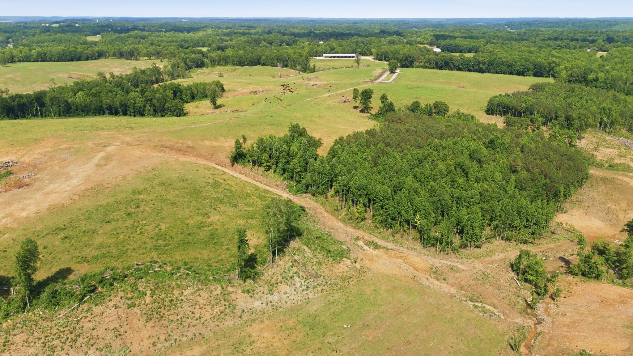 925 Sumac Road Pulaski, TN 38478 - Photo 57 of 84