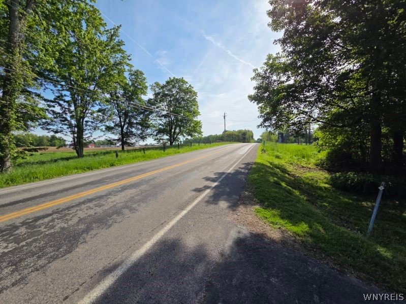 1064 Reynolds Road Darien, NY 14036 - Photo 43 of 44