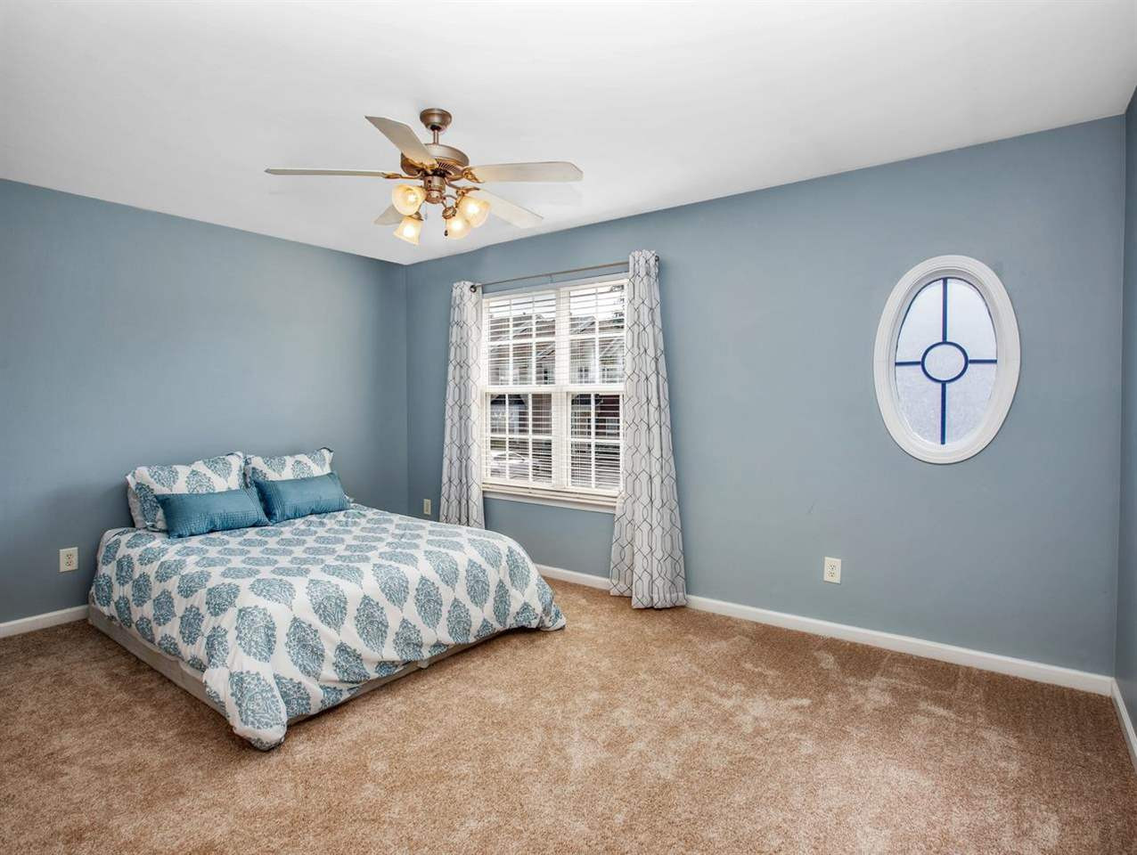 8233 City Loft Court Raleigh, NC 27613 - Photo 17 of 23 Photo 17