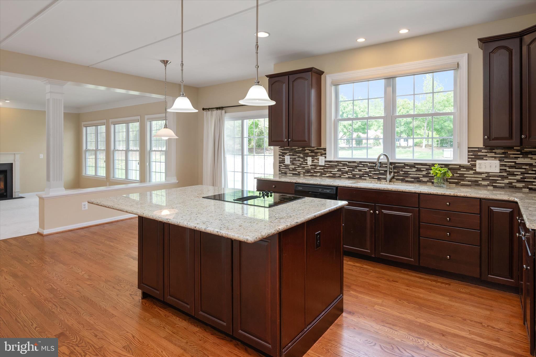 3208 Menia Street Riva, MD 21140 - Photo 12 of 66