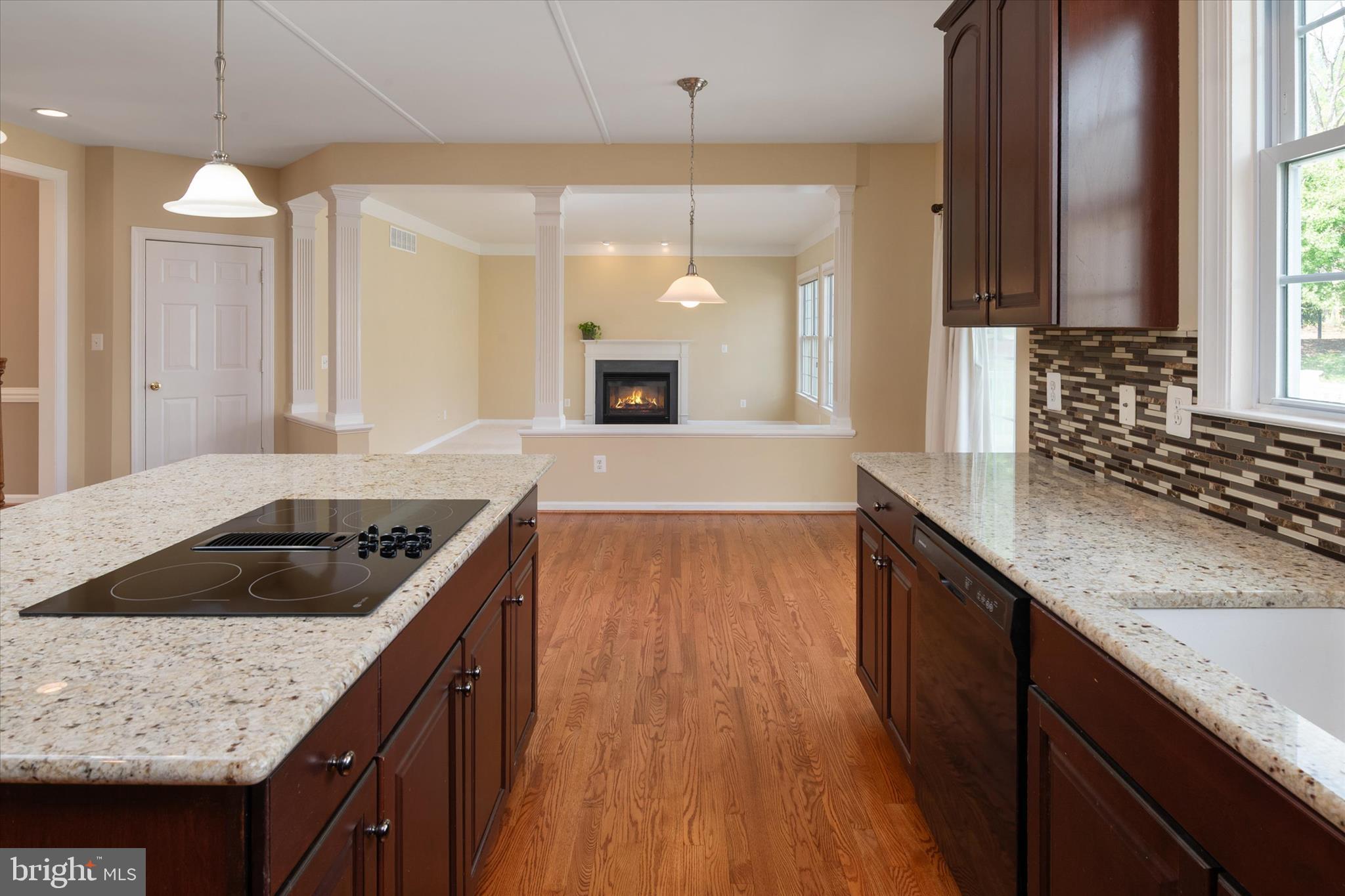 3208 Menia Street Riva, MD 21140 - Photo 13 of 66