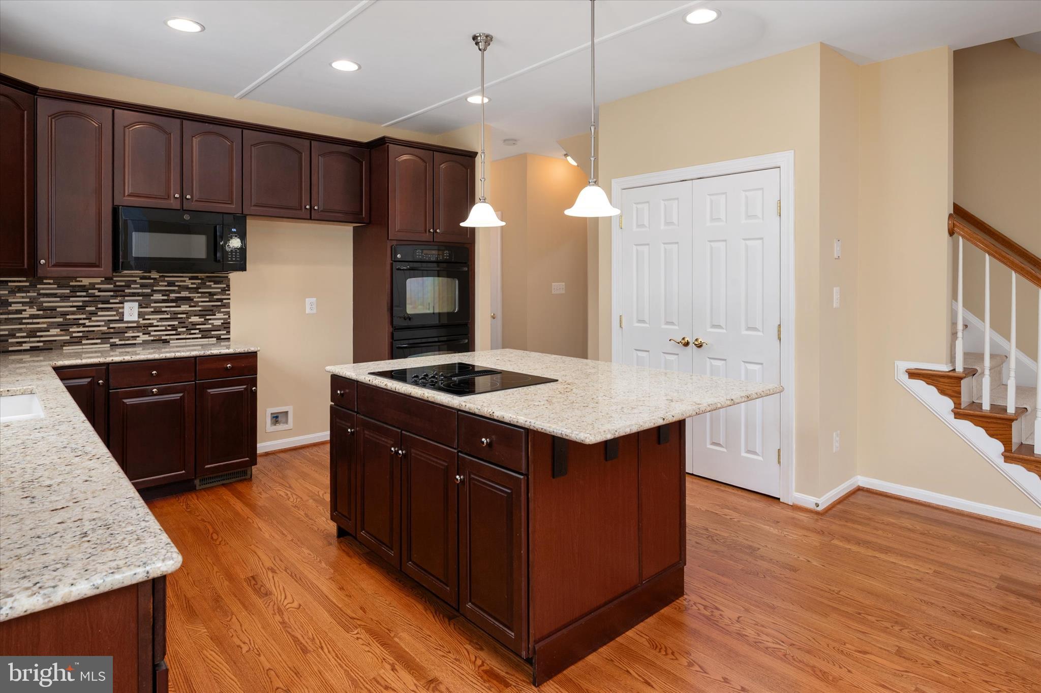 3208 Menia Street Riva, MD 21140 - Photo 14 of 66