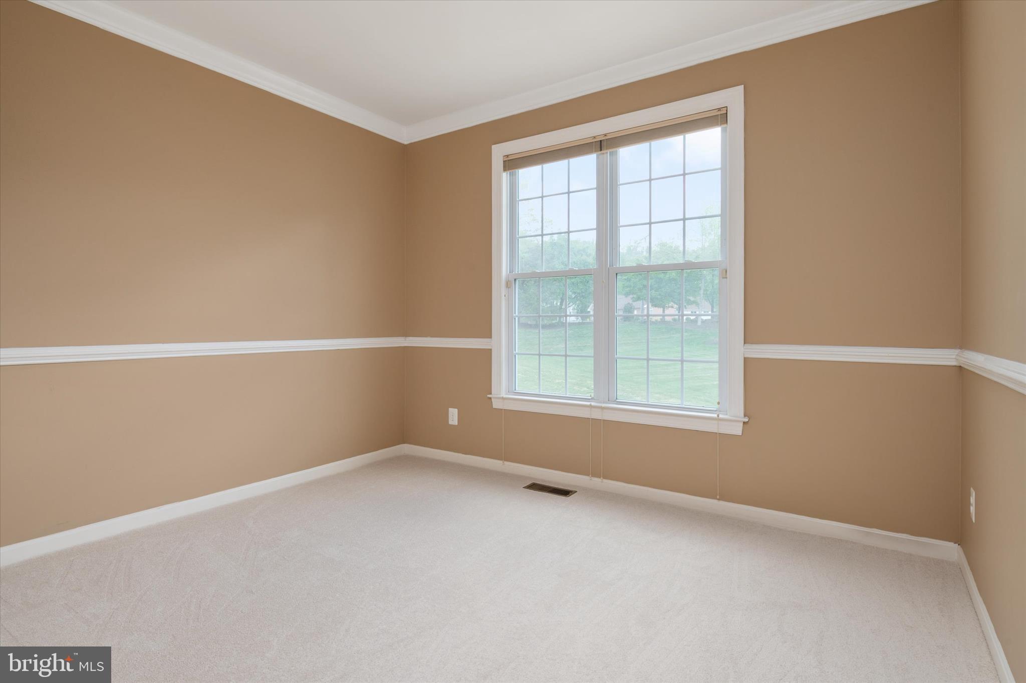 3208 Menia Street Riva, MD 21140 - Photo 19 of 66 Home Office