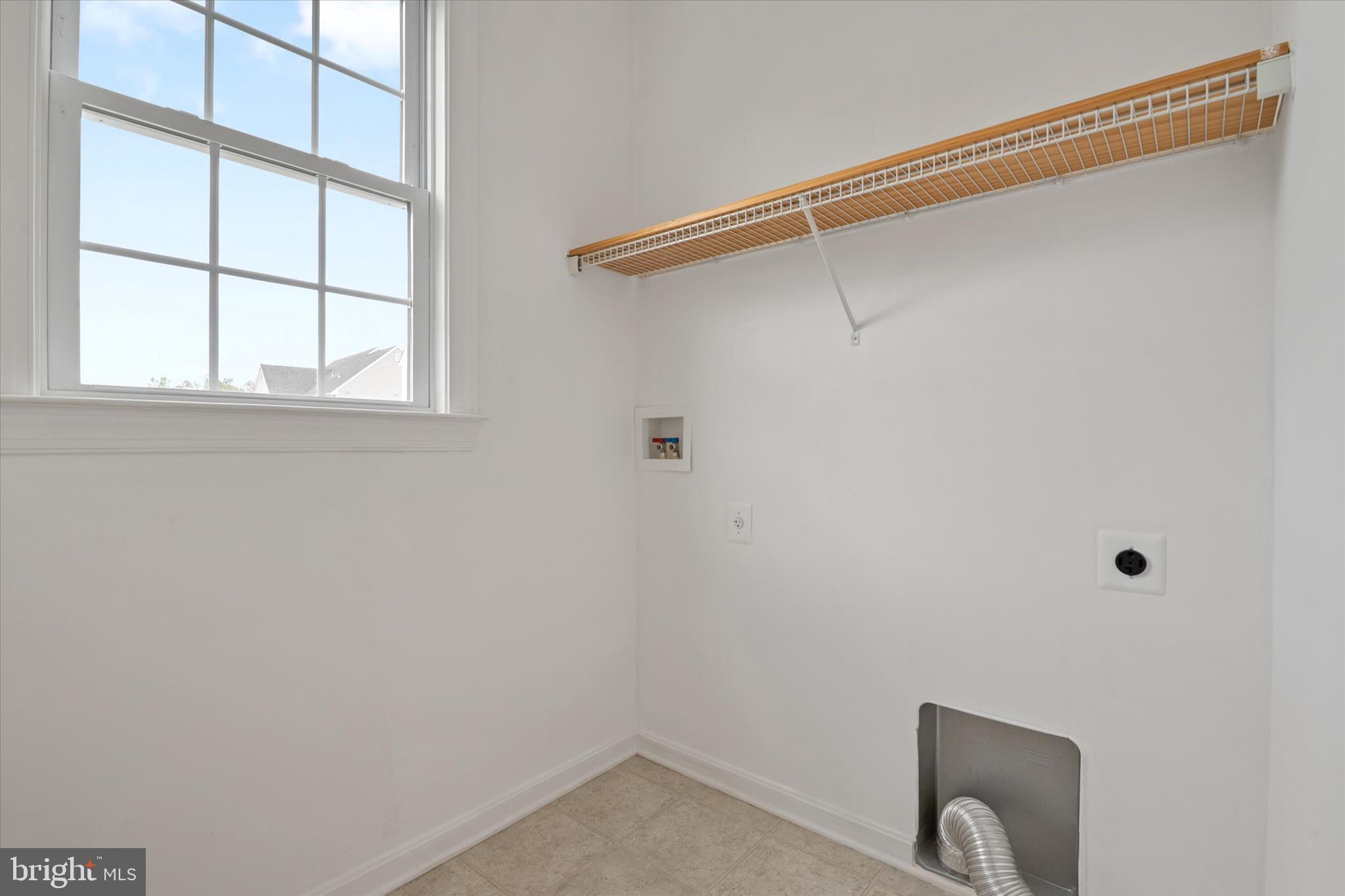 3208 Menia Street Riva, MD 21140 - Photo 20 of 66 First floor laundry room