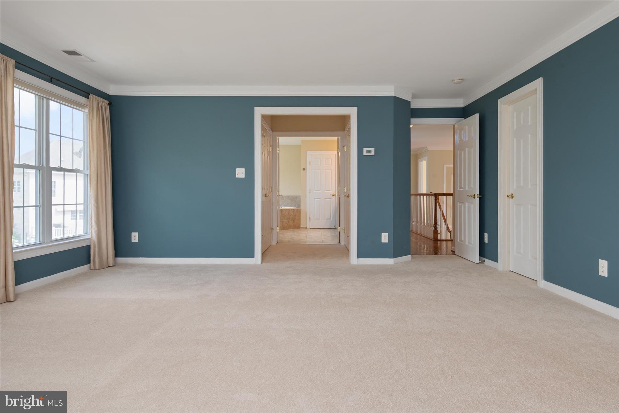 3208 Menia Street Riva, MD 21140 - Photo 24 of 66