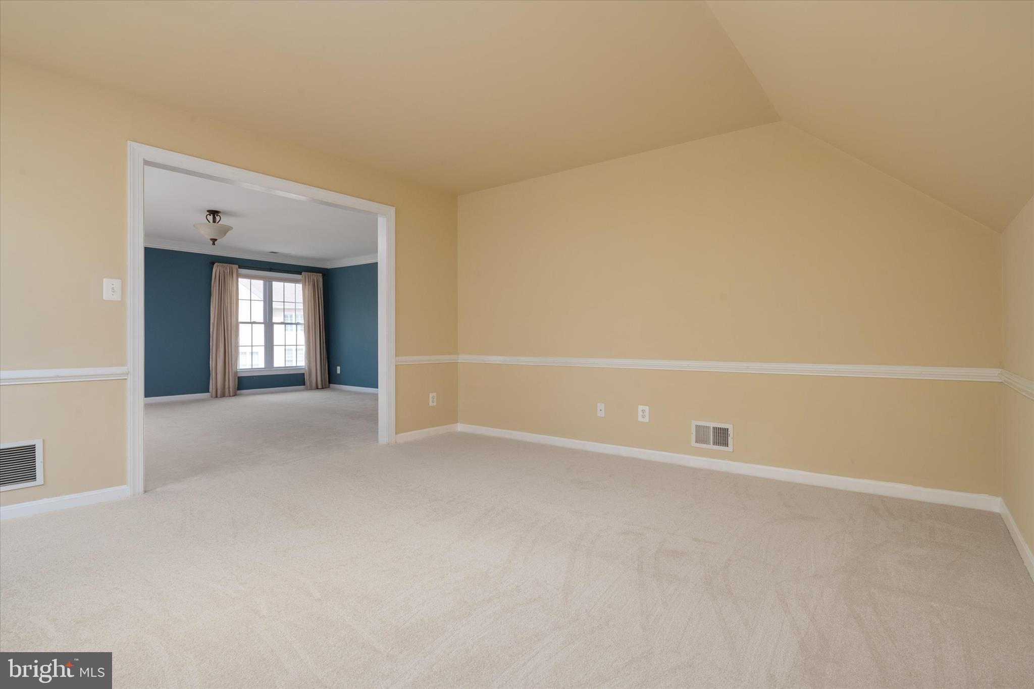 3208 Menia Street Riva, MD 21140 - Photo 26 of 66 Primary Bedroom Retreat