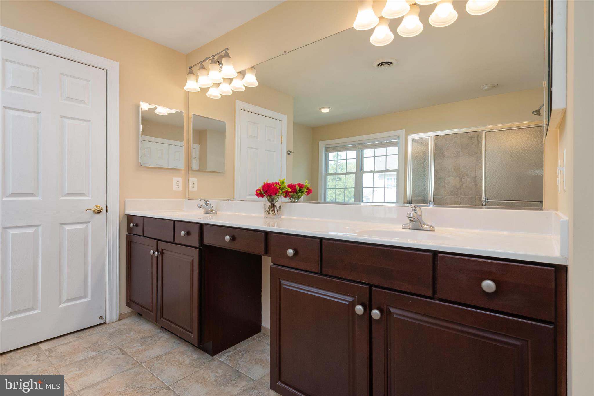 3208 Menia Street Riva, MD 21140 - Photo 28 of 66 Primary Bathroom