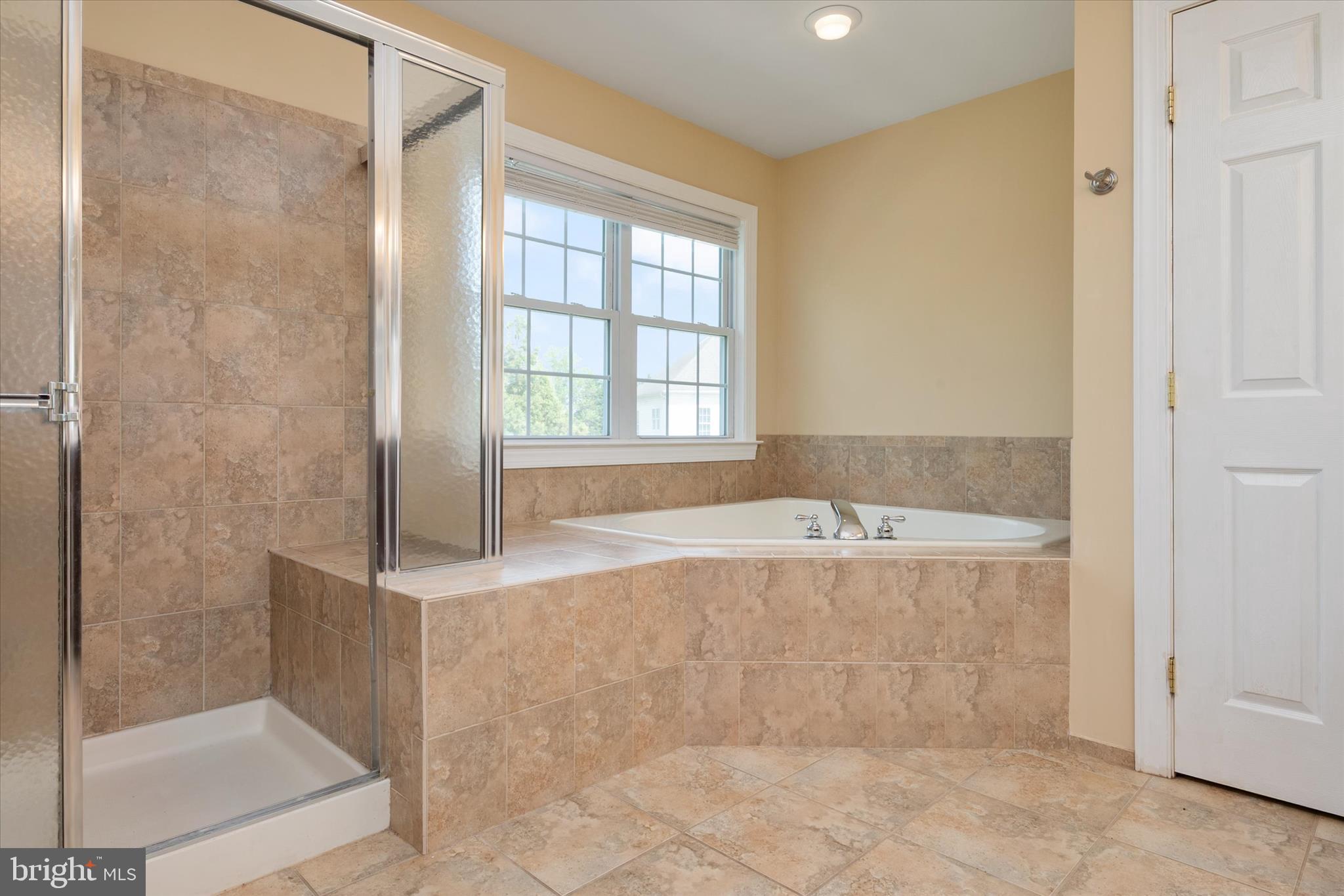 3208 Menia Street Riva, MD 21140 - Photo 29 of 66 Primary Bathroom