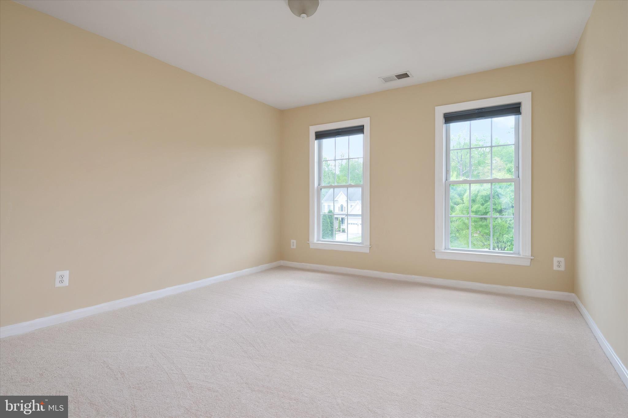 3208 Menia Street Riva, MD 21140 - Photo 30 of 66 Bedroom 2