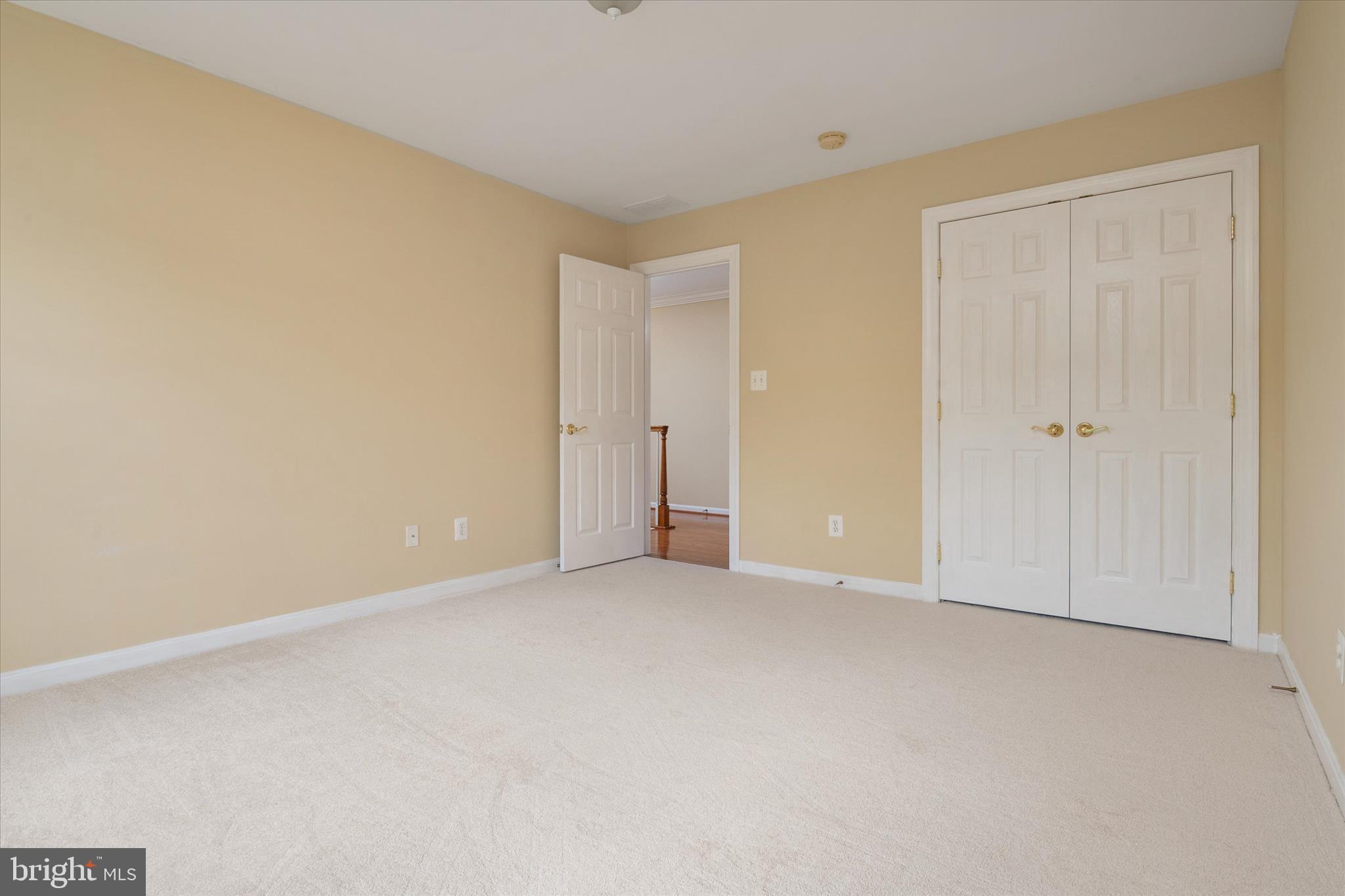 3208 Menia Street Riva, MD 21140 - Photo 31 of 66