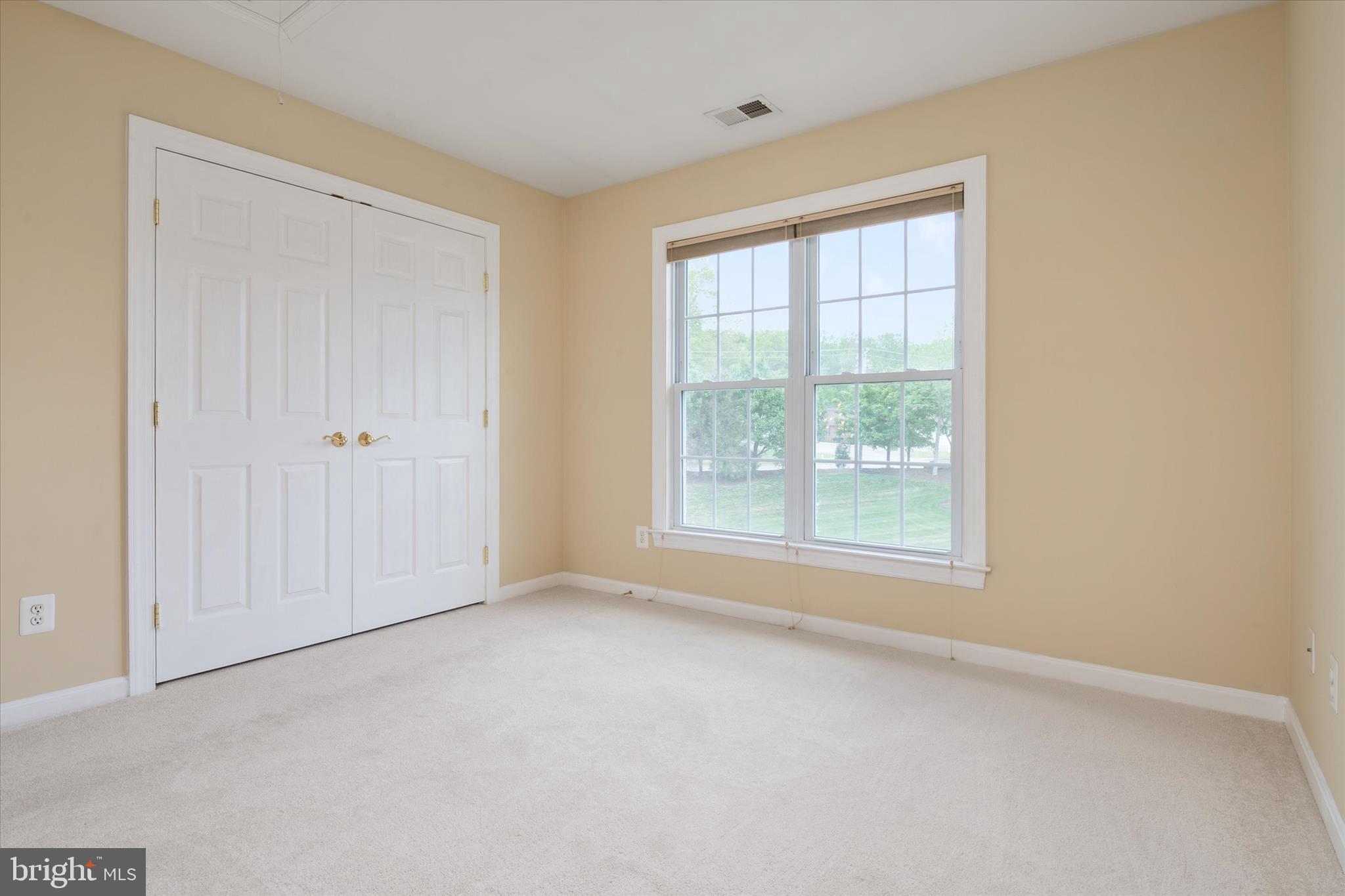 3208 Menia Street Riva, MD 21140 - Photo 33 of 66 Bedroom 3