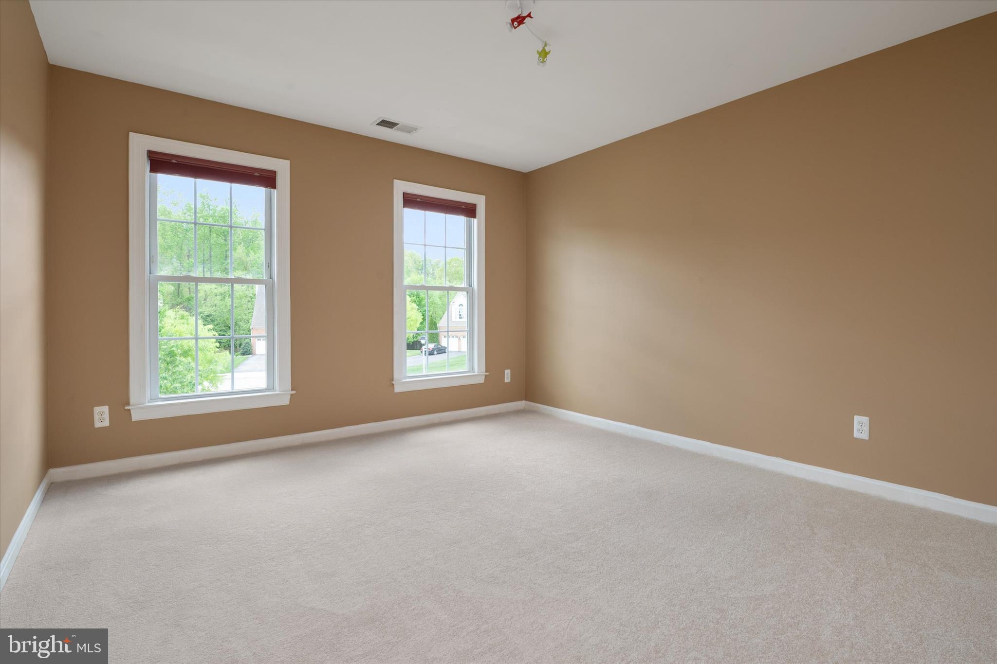 3208 Menia Street Riva, MD 21140 - Photo 35 of 66 Bedroom 4