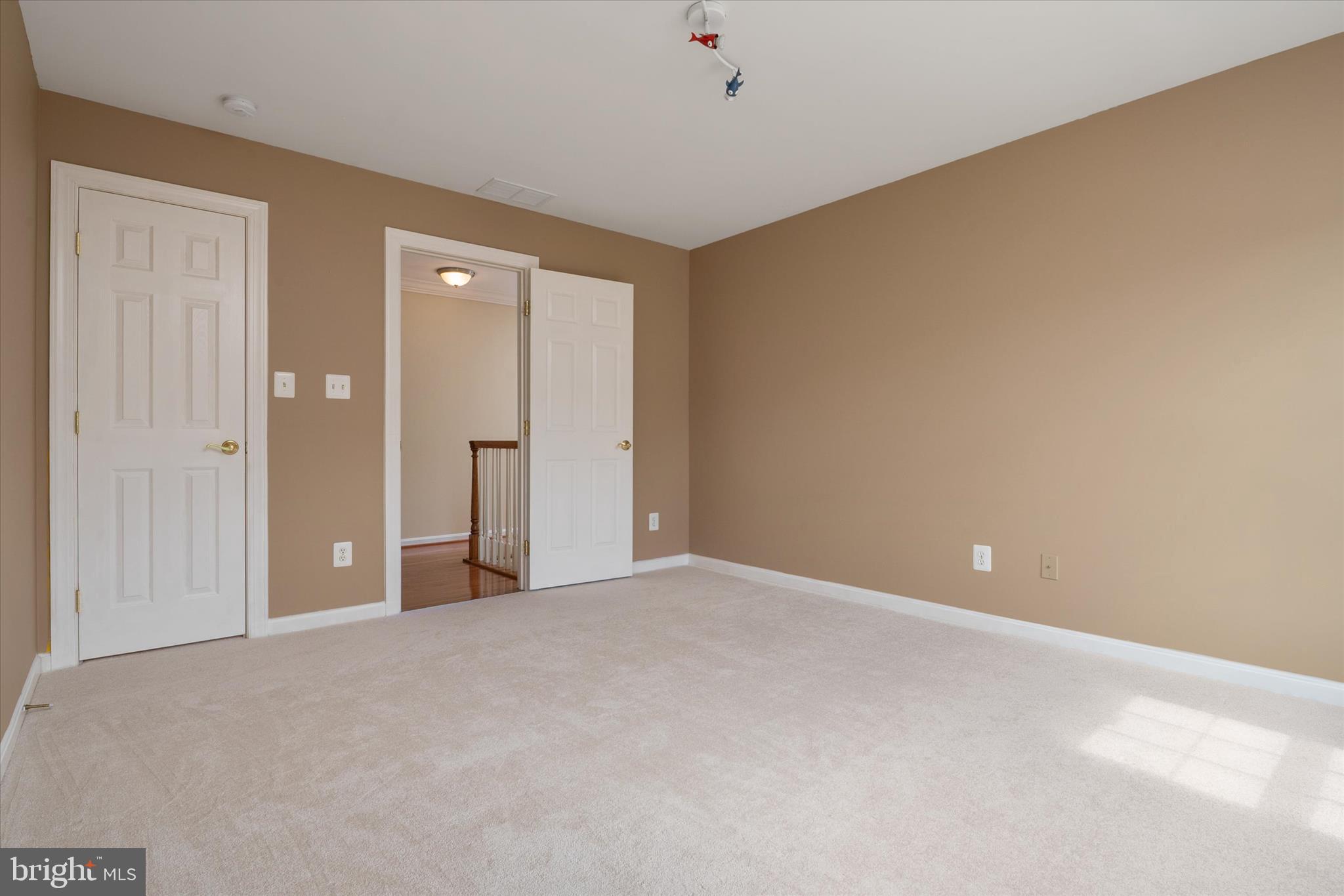 3208 Menia Street Riva, MD 21140 - Photo 36 of 66