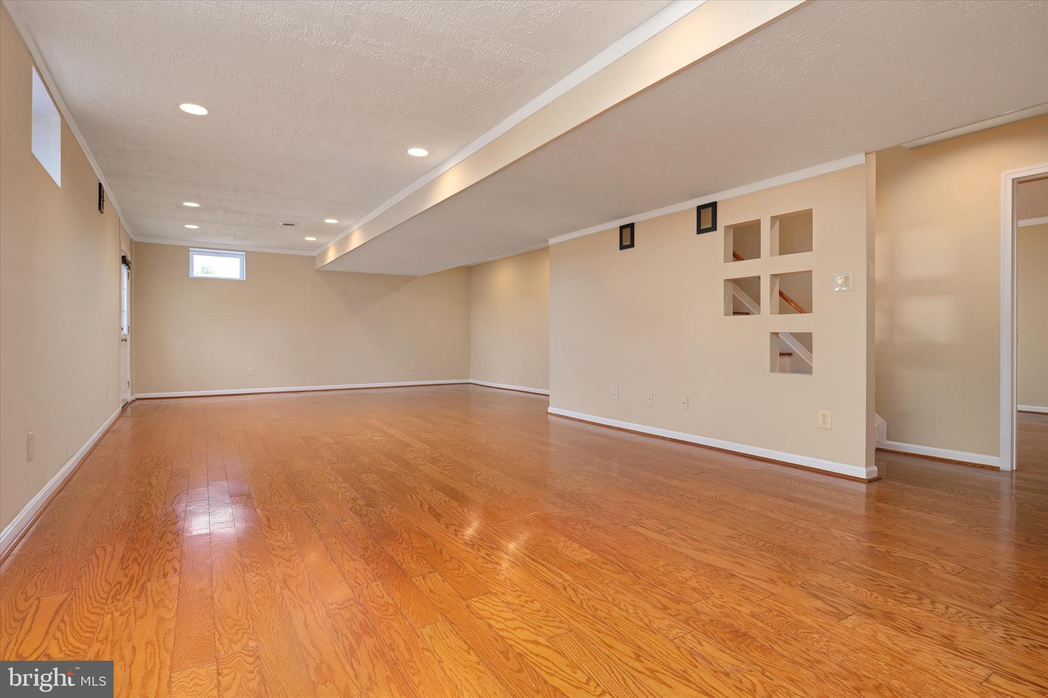 3208 Menia Street Riva, MD 21140 - Photo 37 of 66 Basement