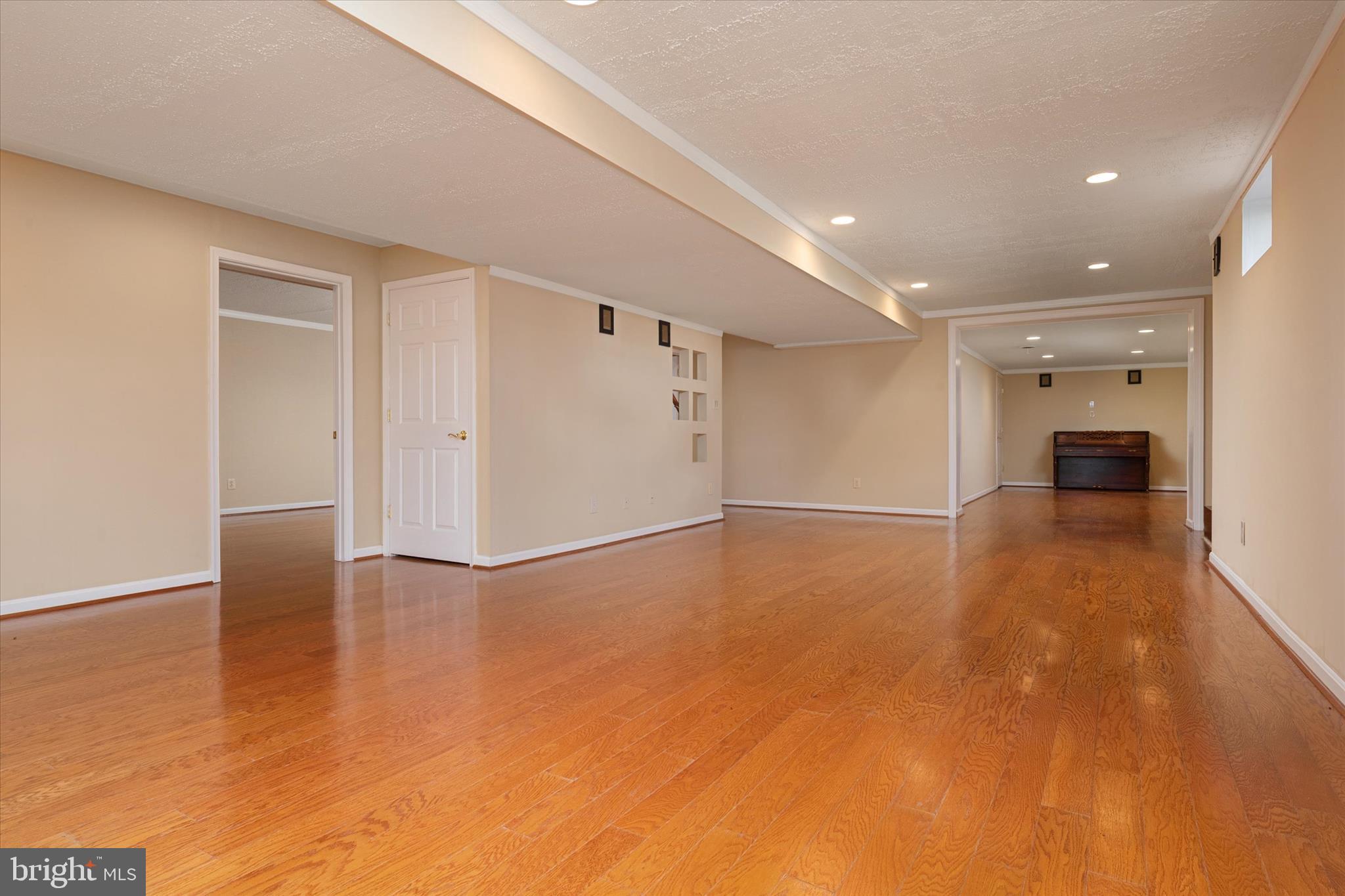 3208 Menia Street Riva, MD 21140 - Photo 38 of 66 Basement