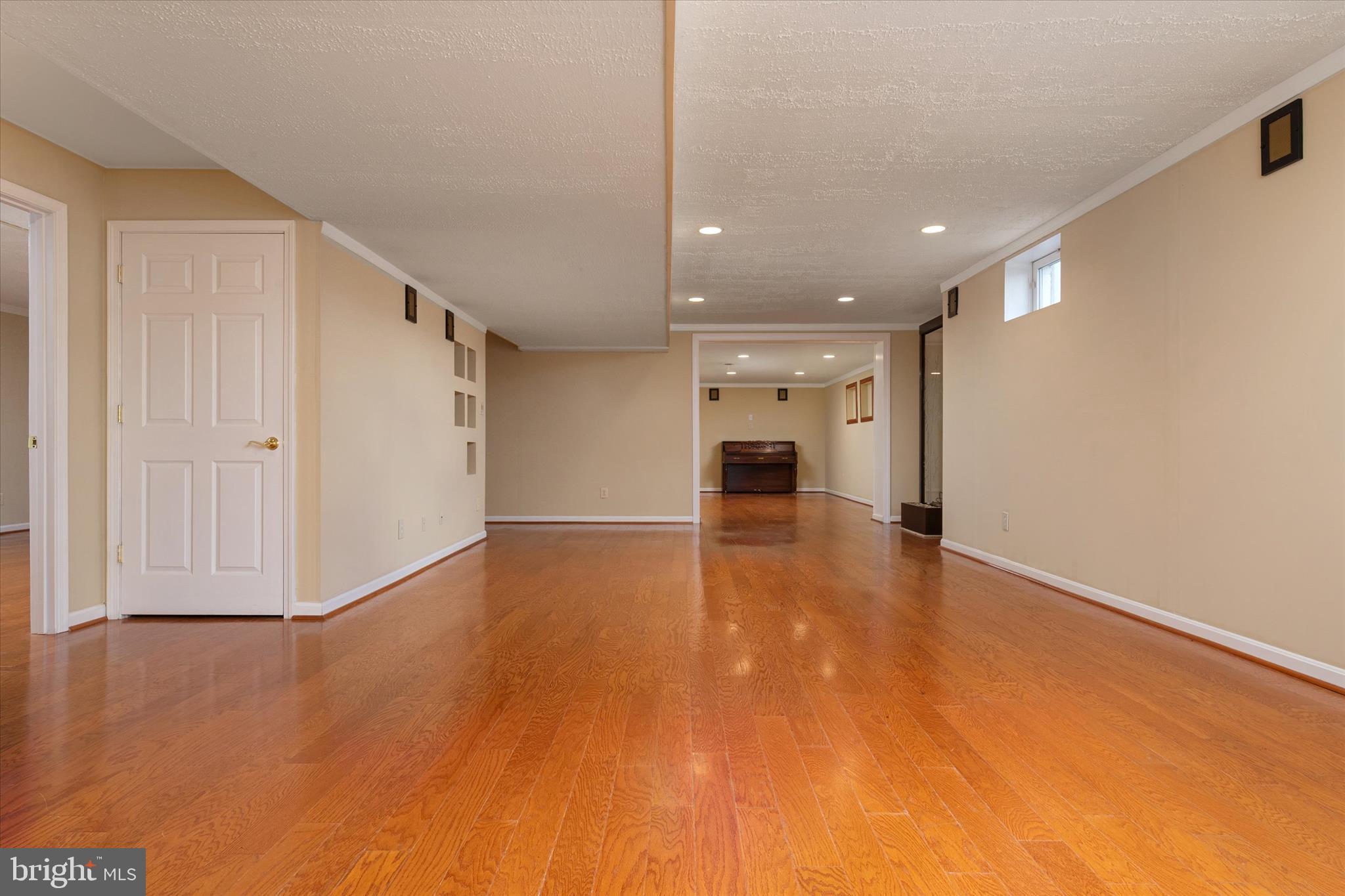 3208 Menia Street Riva, MD 21140 - Photo 39 of 66 Basement