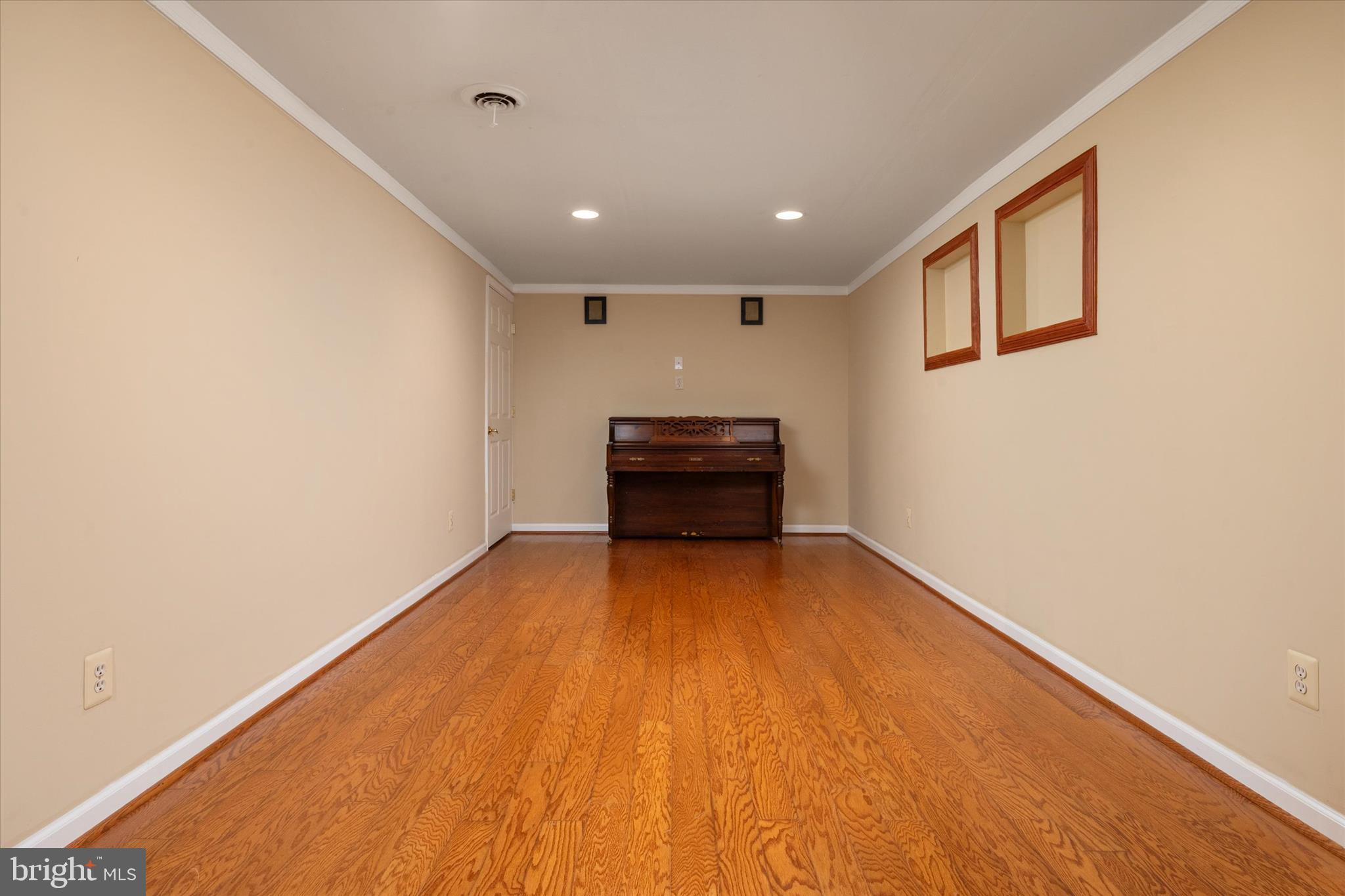 3208 Menia Street Riva, MD 21140 - Photo 40 of 66 Basement