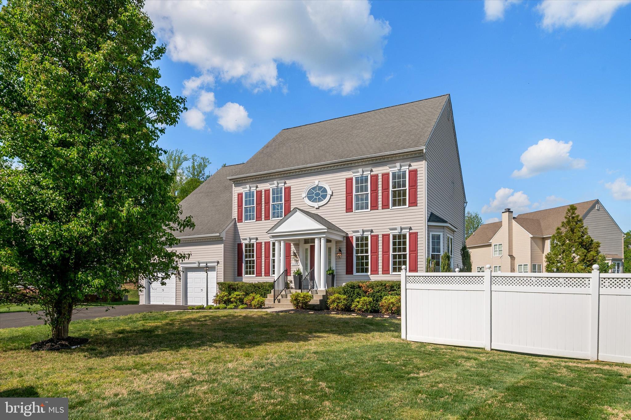 3208 Menia Street Riva, MD 21140 - Photo 4 of 66