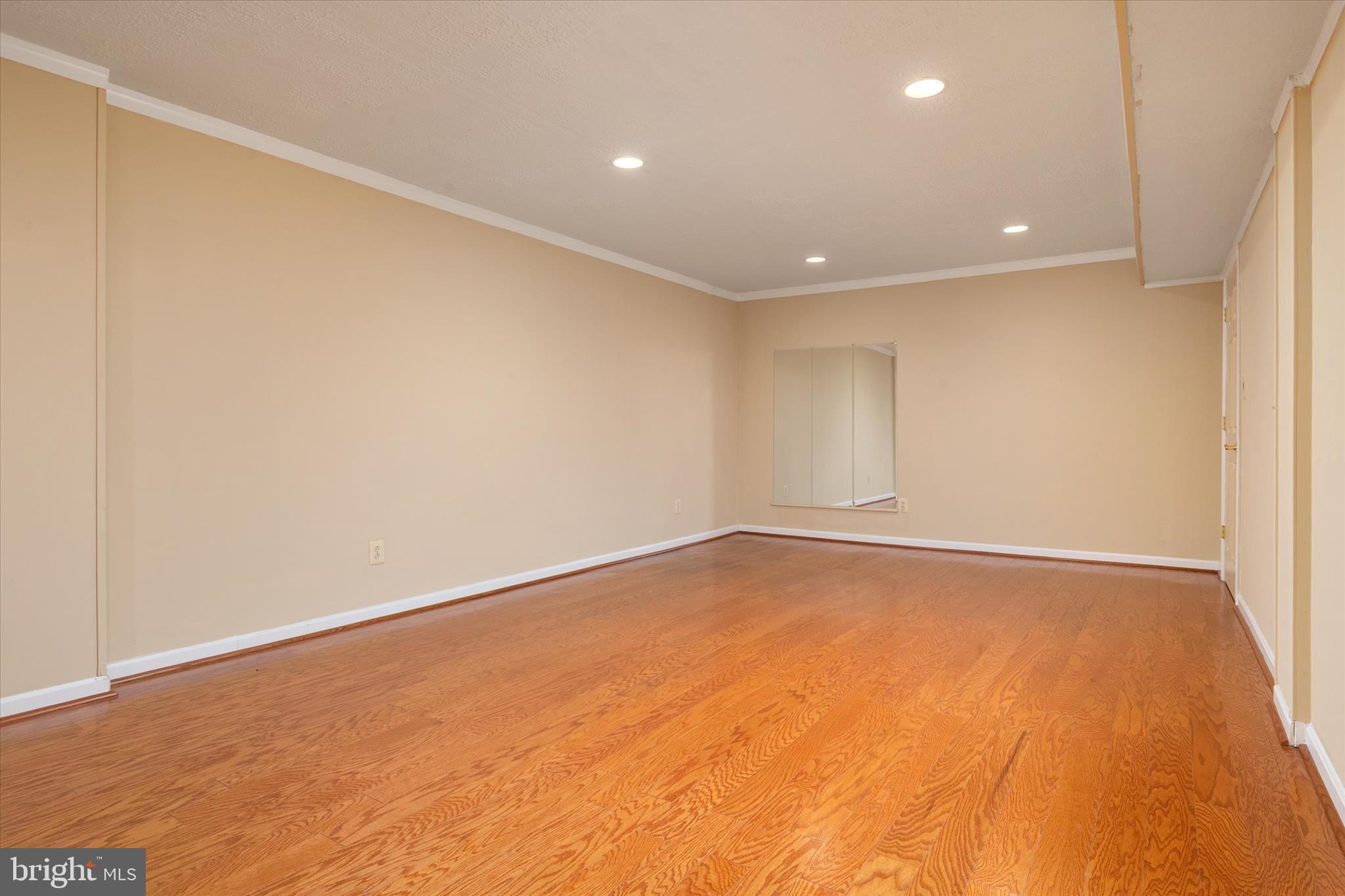 3208 Menia Street Riva, MD 21140 - Photo 41 of 66 Basement