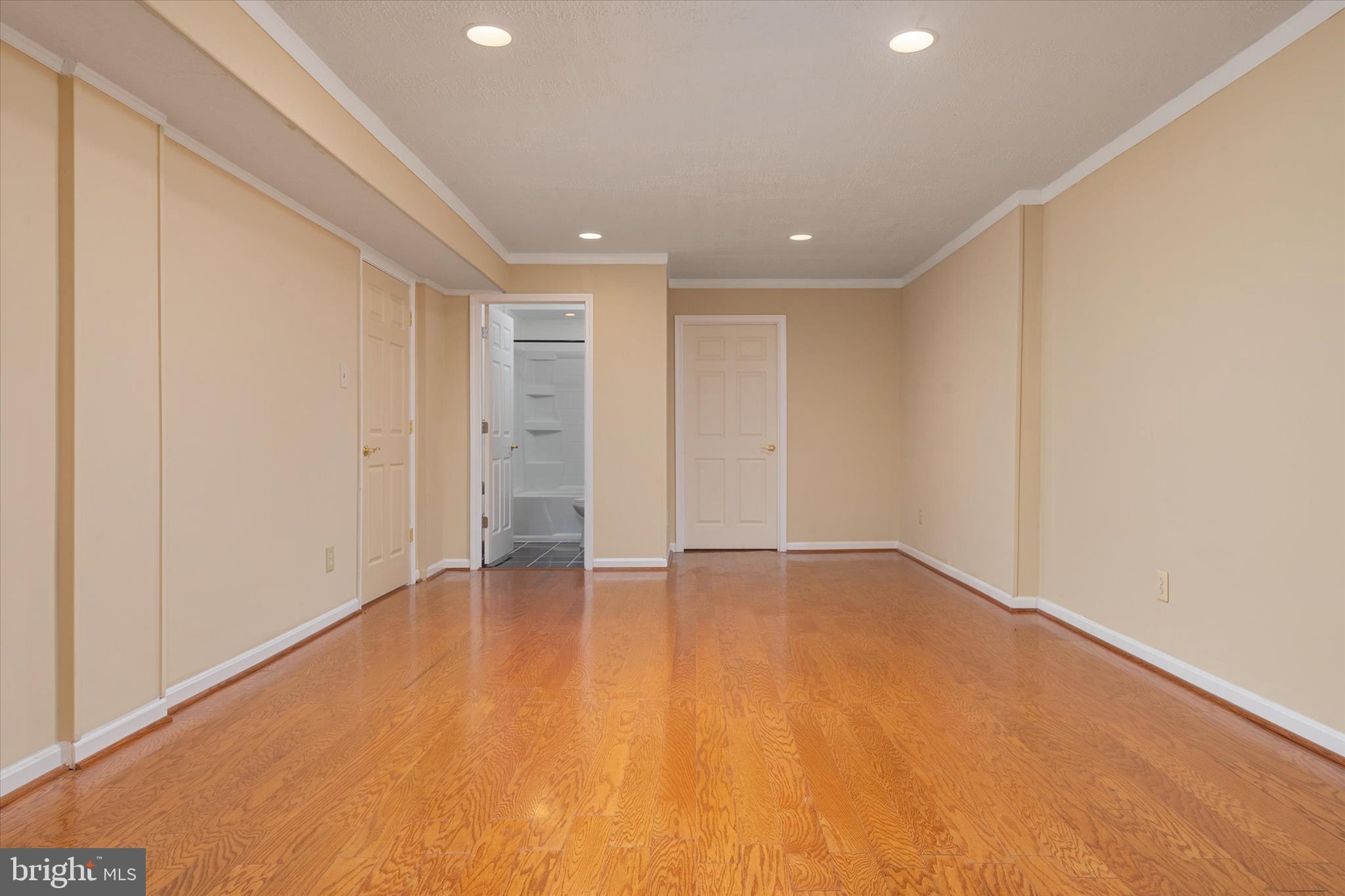 3208 Menia Street Riva, MD 21140 - Photo 42 of 66 Basement