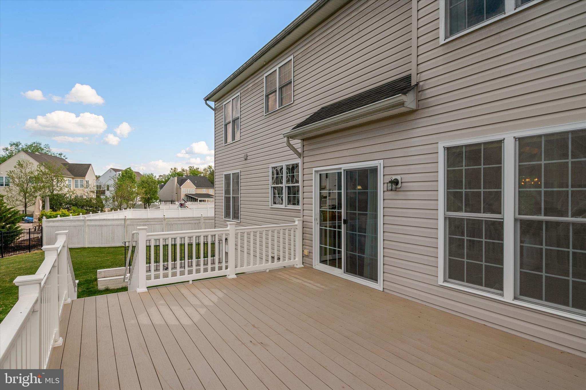 3208 Menia Street Riva, MD 21140 - Photo 44 of 66