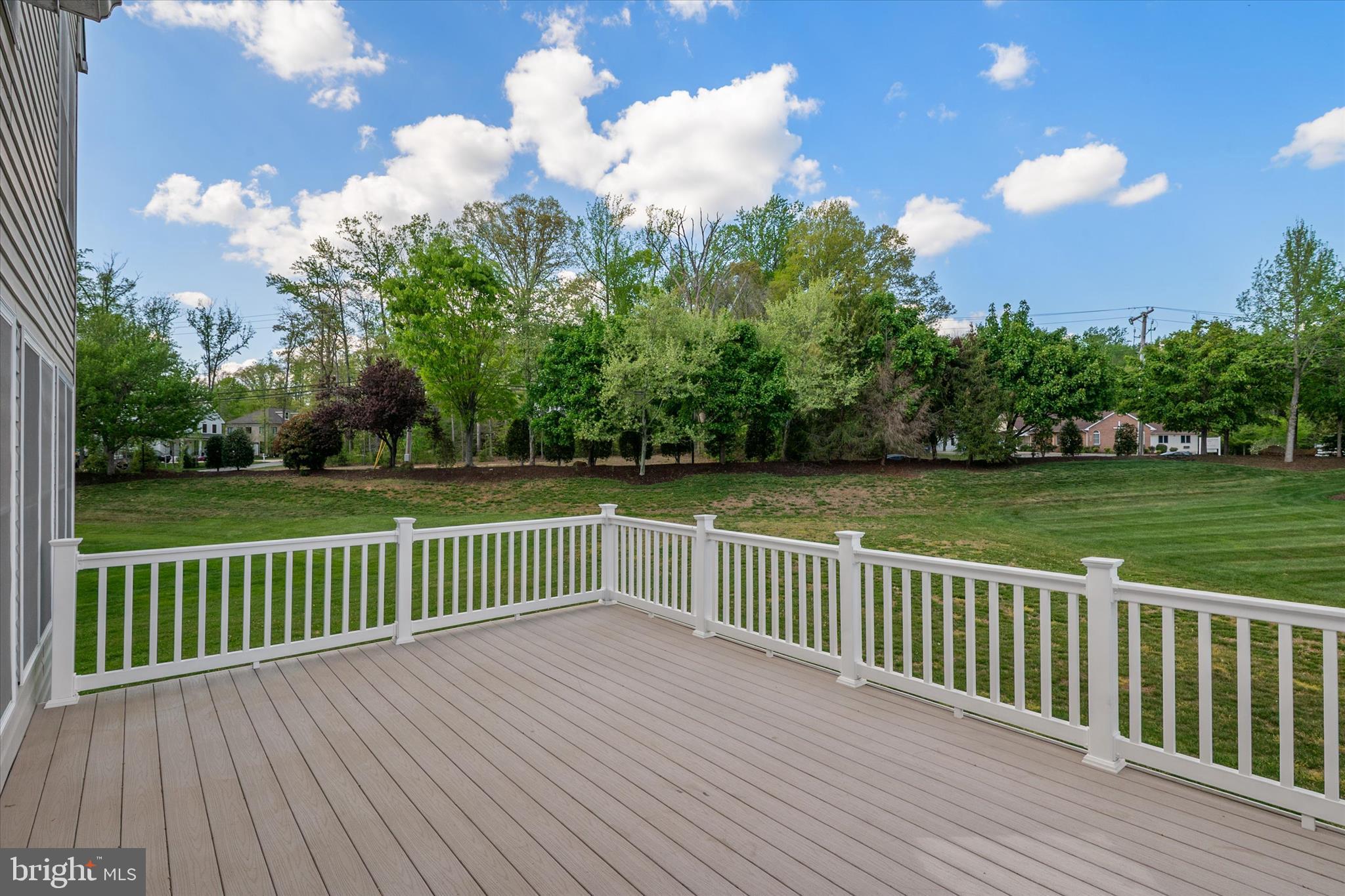 3208 Menia Street Riva, MD 21140 - Photo 45 of 66