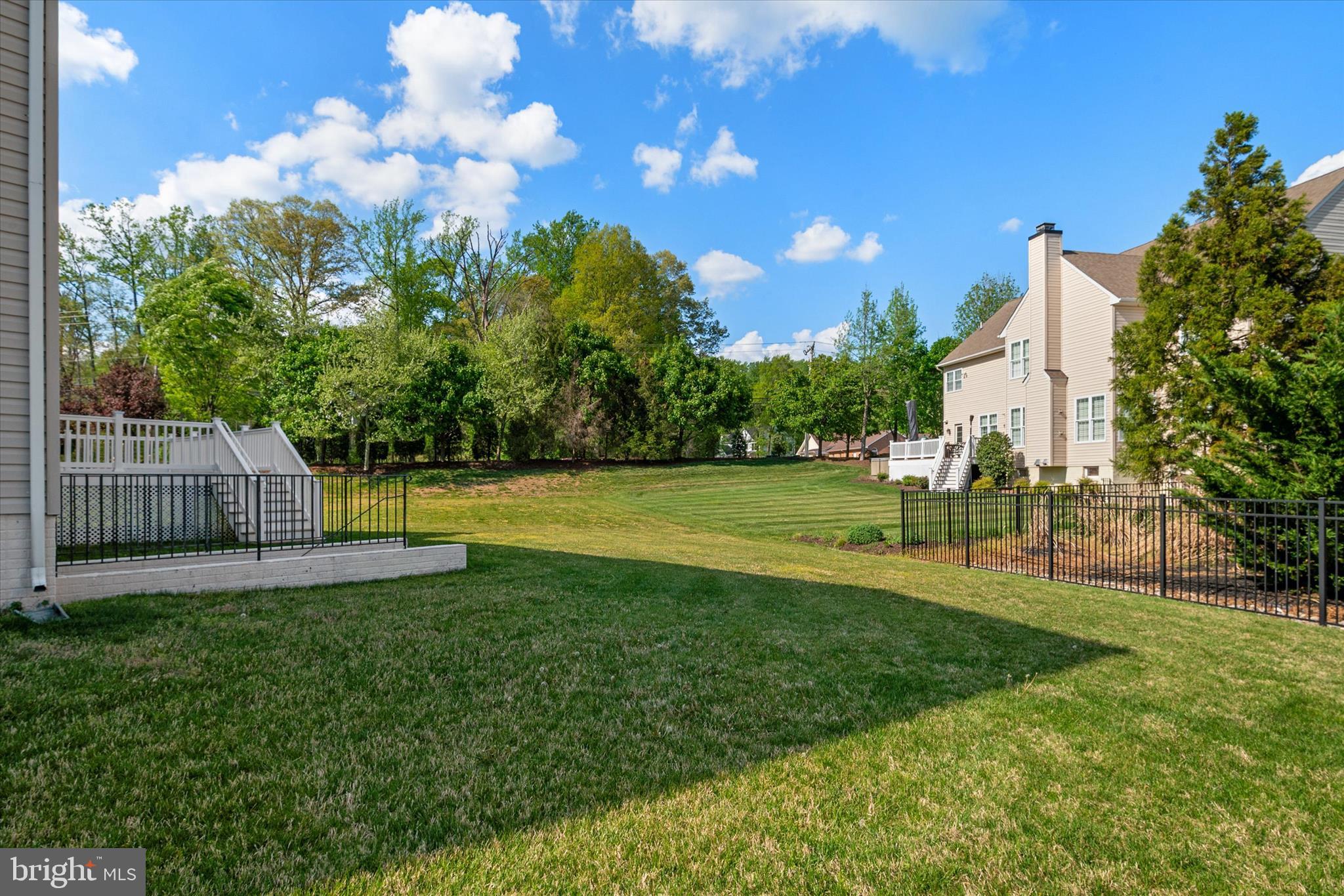 3208 Menia Street Riva, MD 21140 - Photo 46 of 66