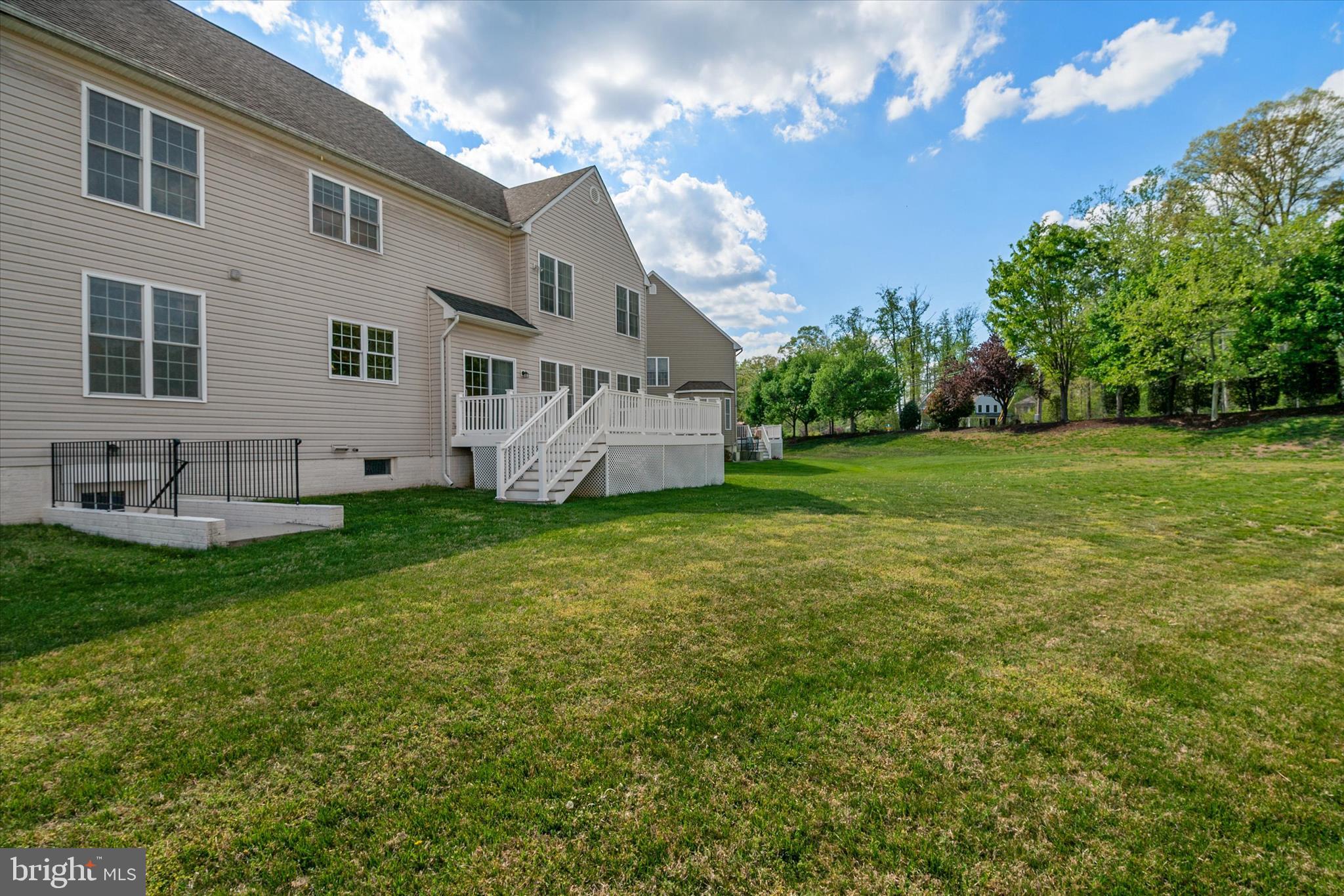 3208 Menia Street Riva, MD 21140 - Photo 47 of 66