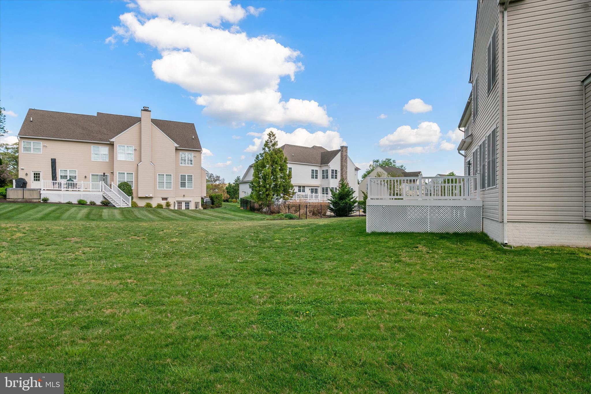 3208 Menia Street Riva, MD 21140 - Photo 48 of 66