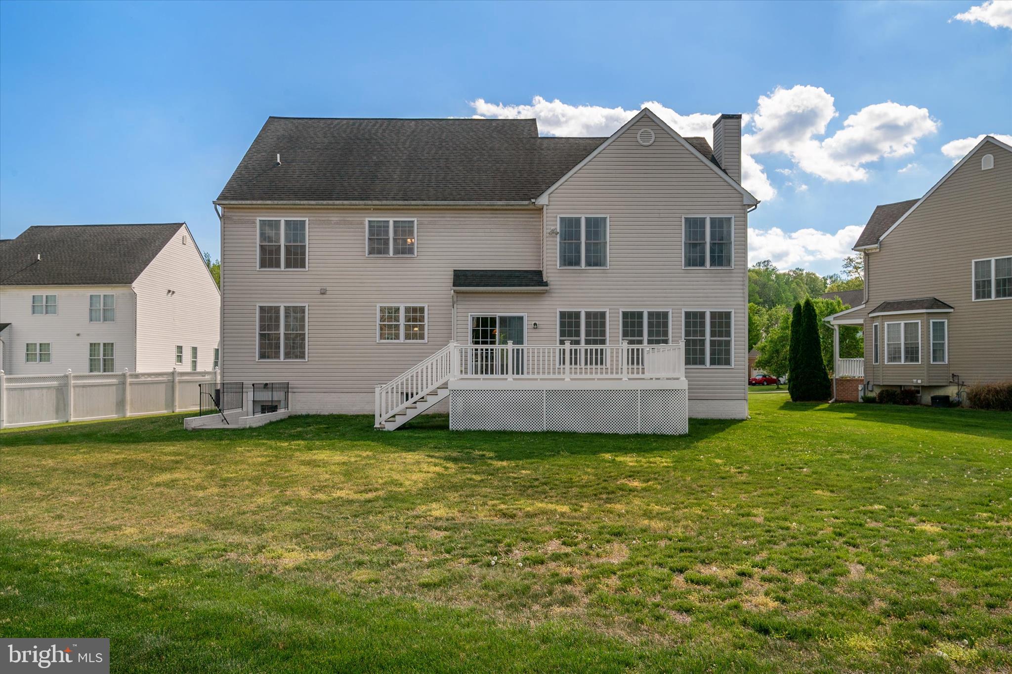 3208 Menia Street Riva, MD 21140 - Photo 49 of 66