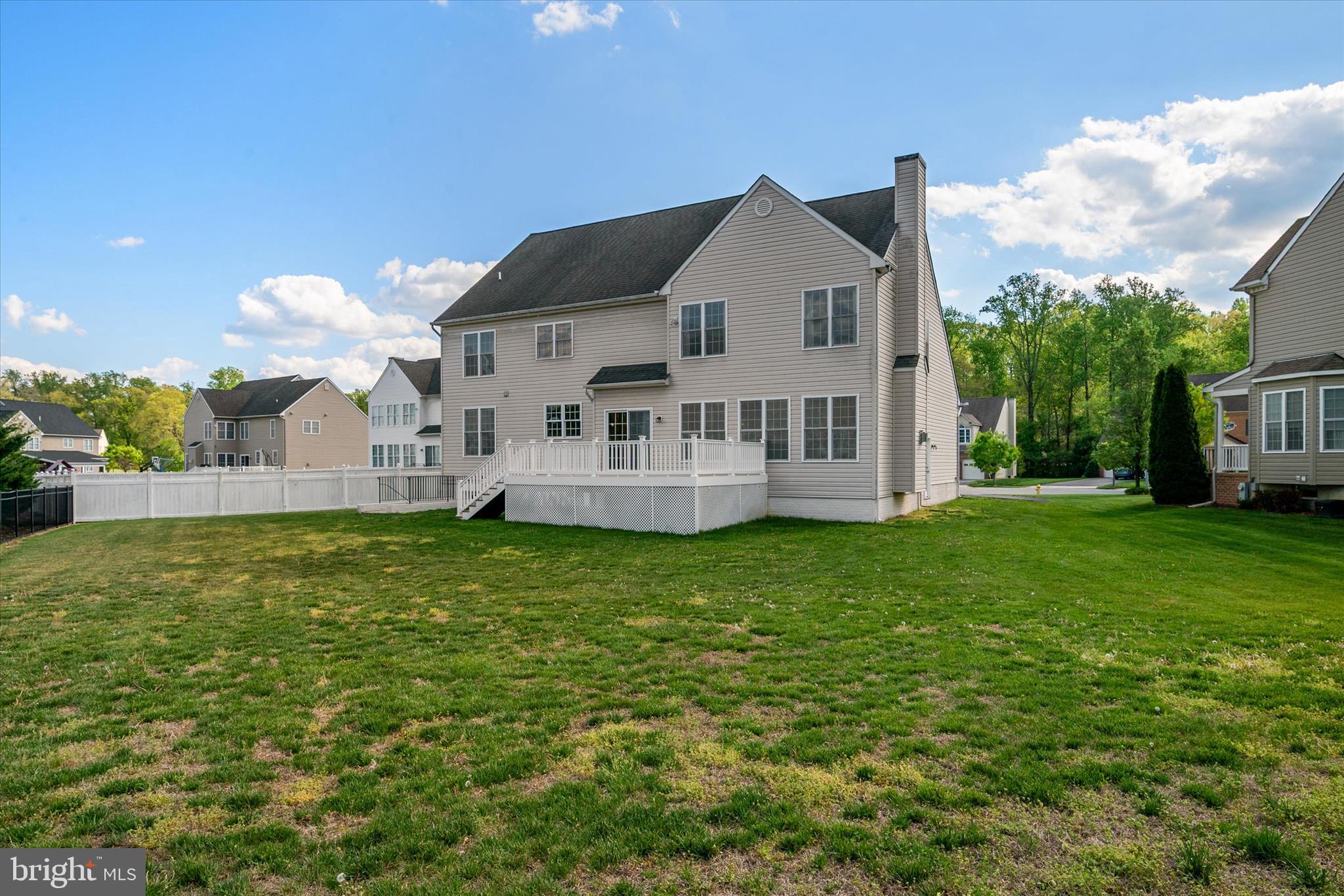 3208 Menia Street Riva, MD 21140 - Photo 50 of 66