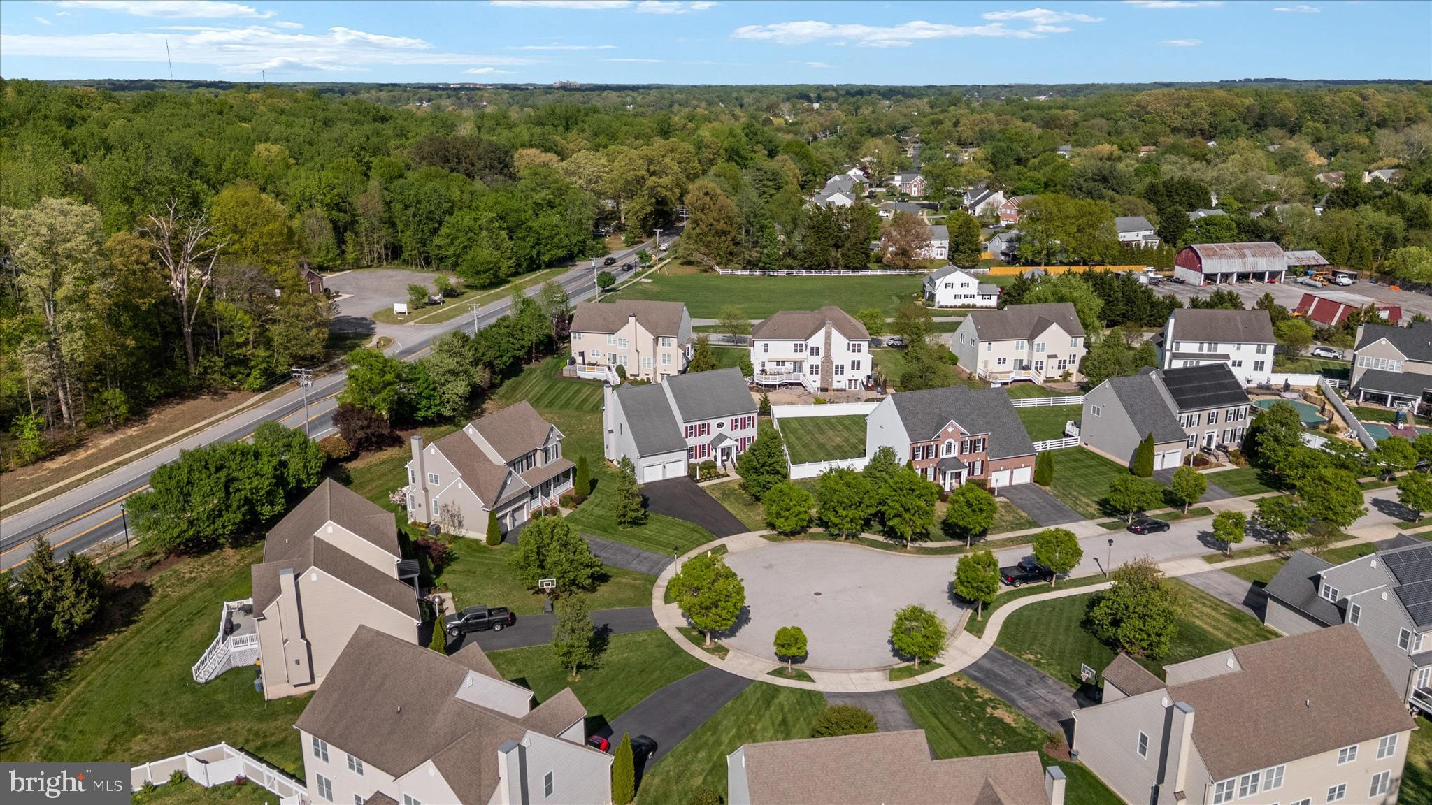 3208 Menia Street Riva, MD 21140 - Photo 51 of 66