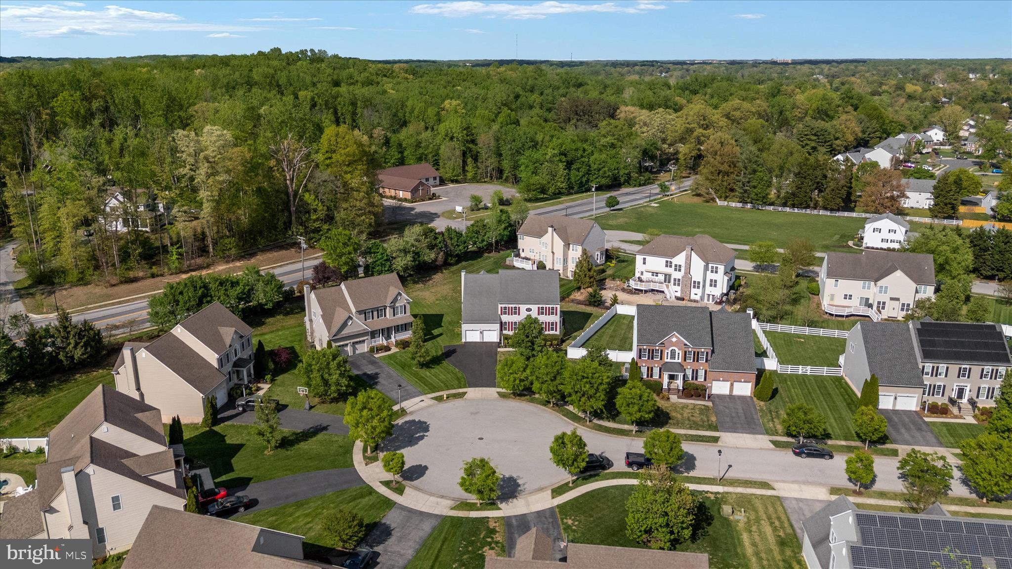 3208 Menia Street Riva, MD 21140 - Photo 52 of 66