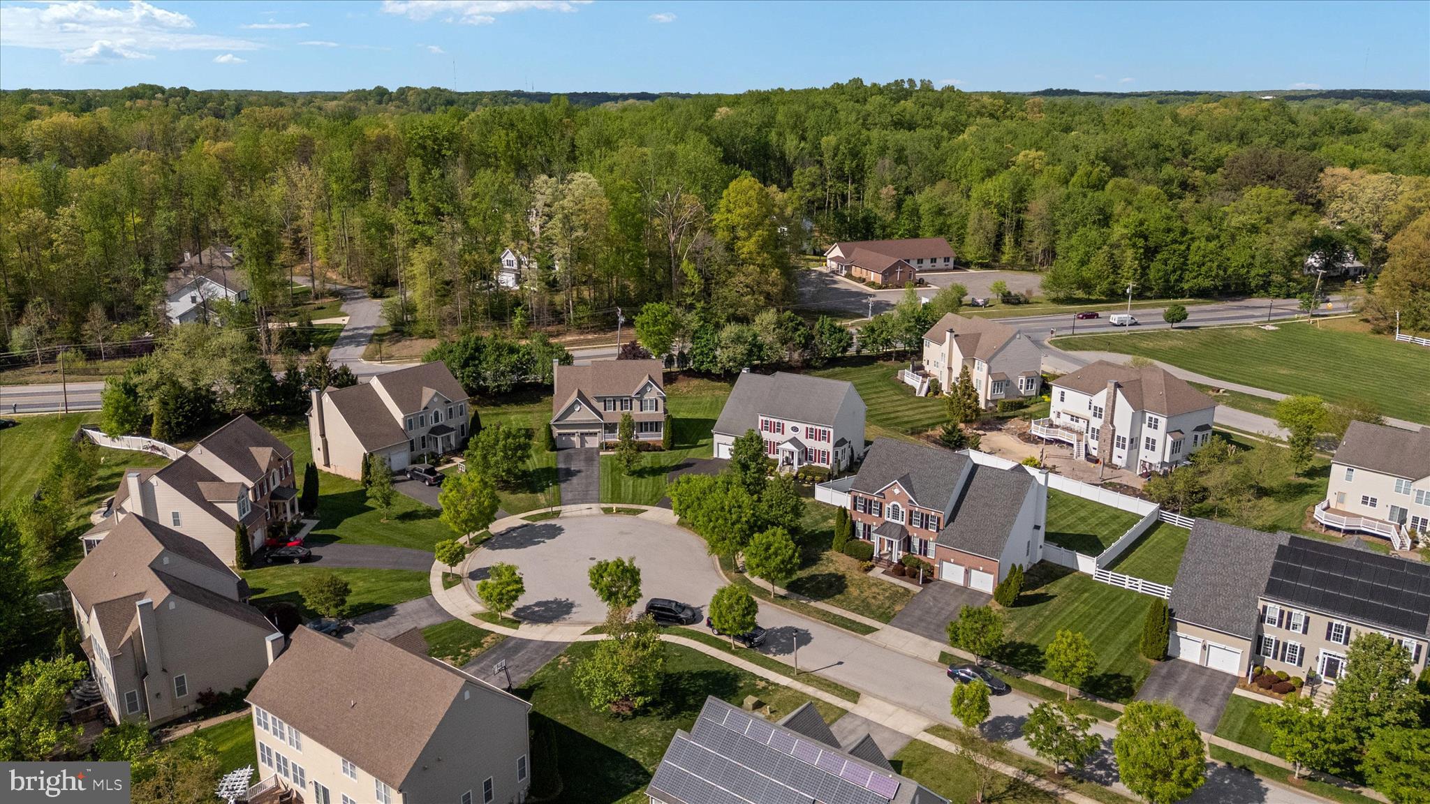 3208 Menia Street Riva, MD 21140 - Photo 53 of 66