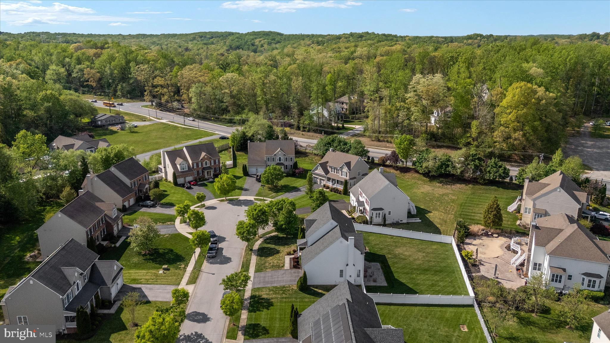 3208 Menia Street Riva, MD 21140 - Photo 54 of 66