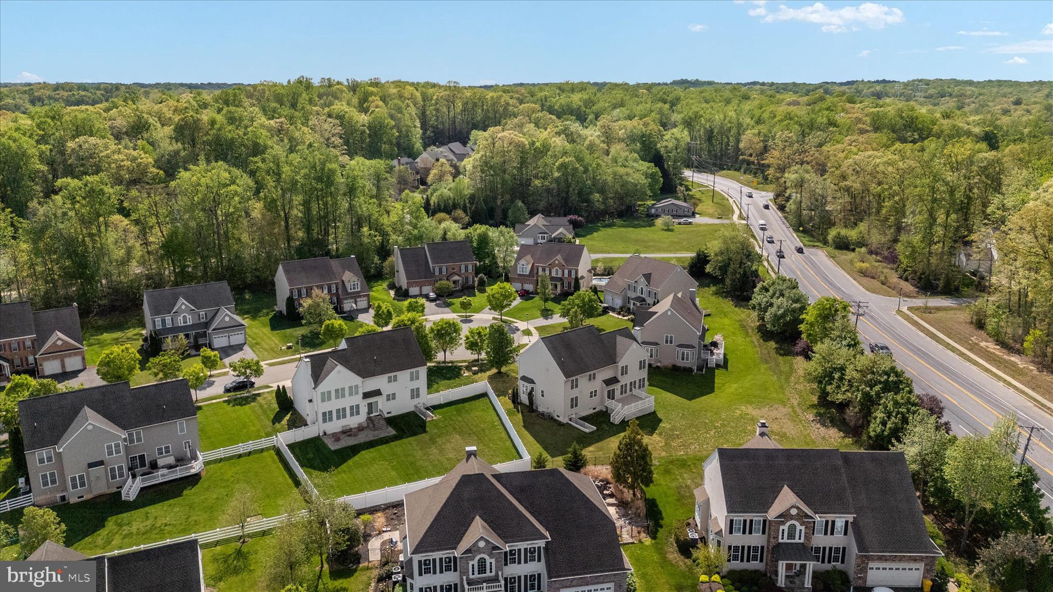 3208 Menia Street Riva, MD 21140 - Photo 55 of 66