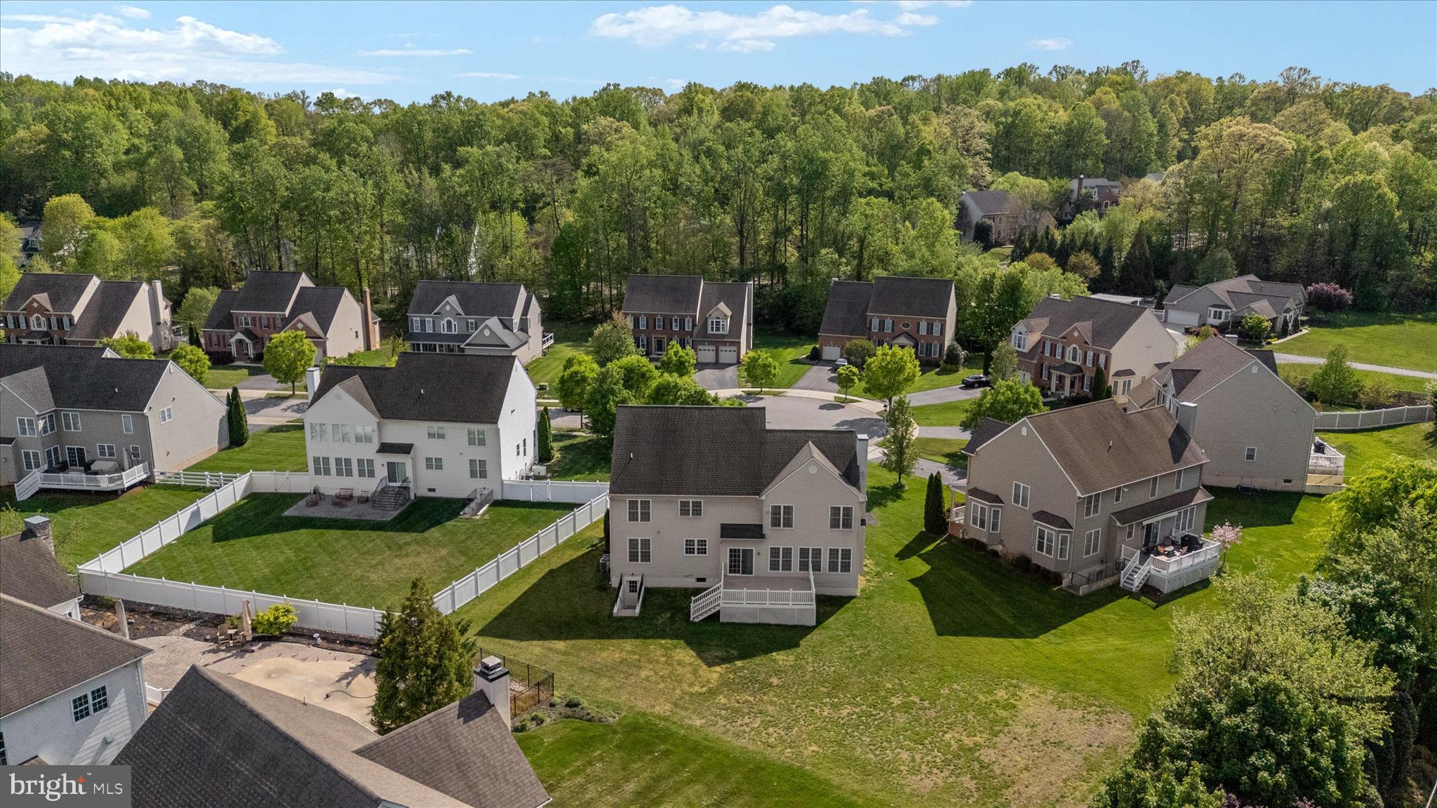 3208 Menia Street Riva, MD 21140 - Photo 56 of 66