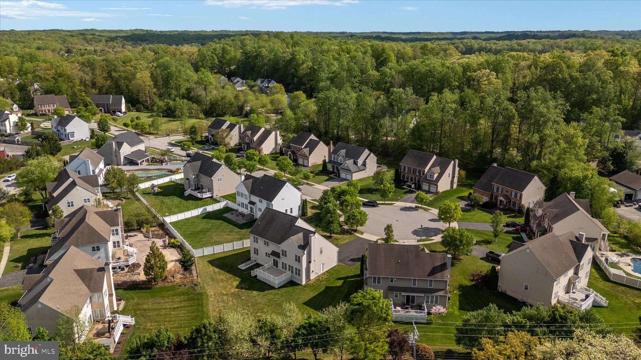 3208 Menia Street Riva, MD 21140 - Photo 57 of 66