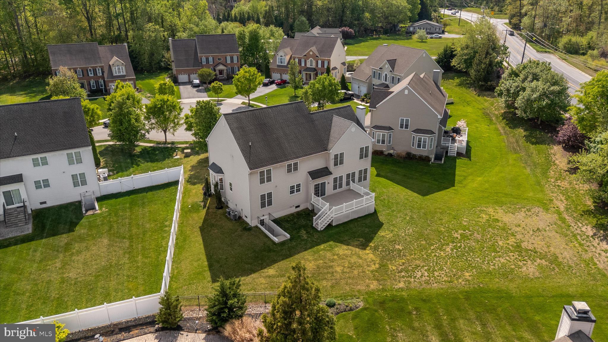 3208 Menia Street Riva, MD 21140 - Photo 59 of 66