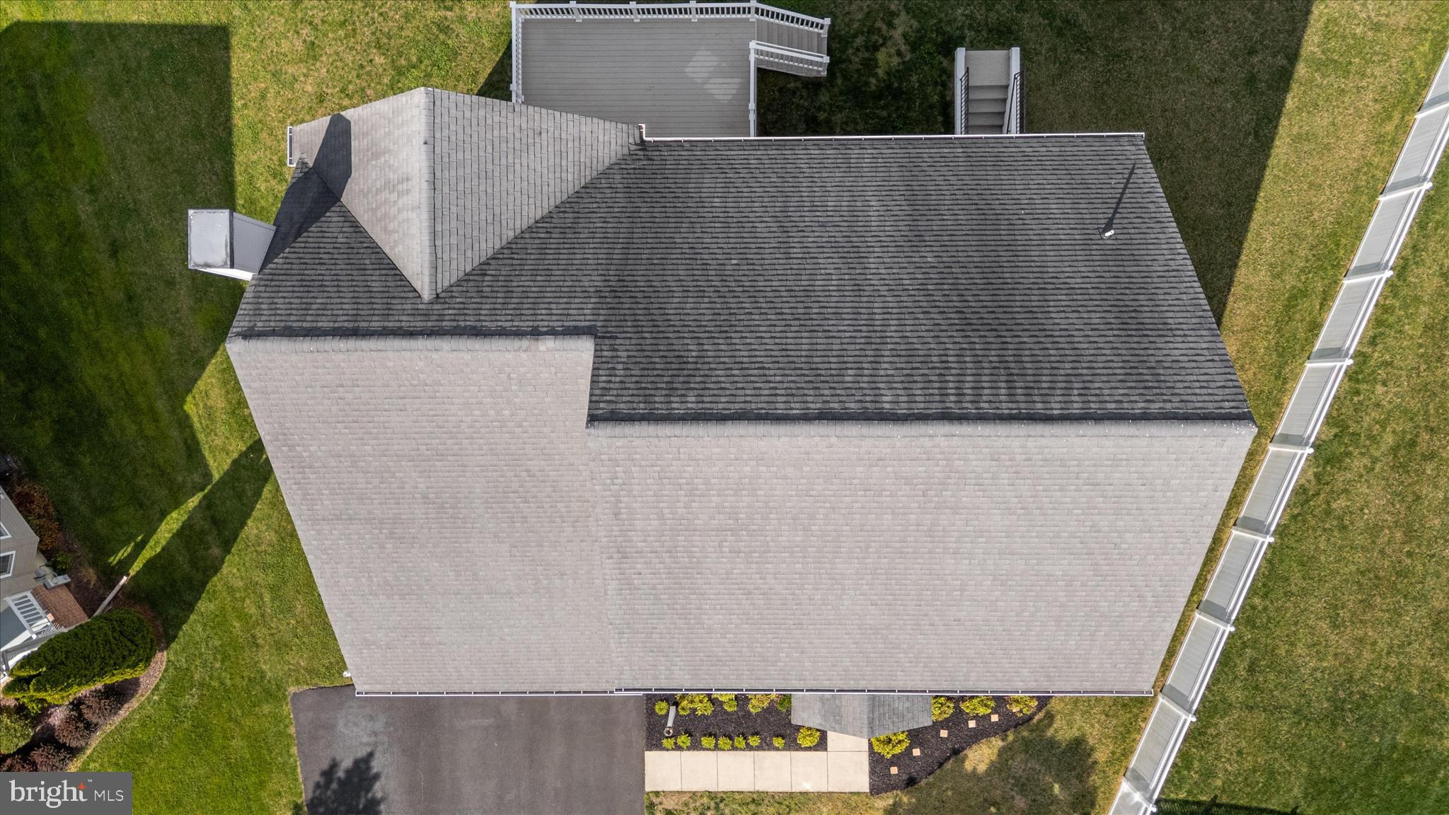 3208 Menia Street Riva, MD 21140 - Photo 61 of 66