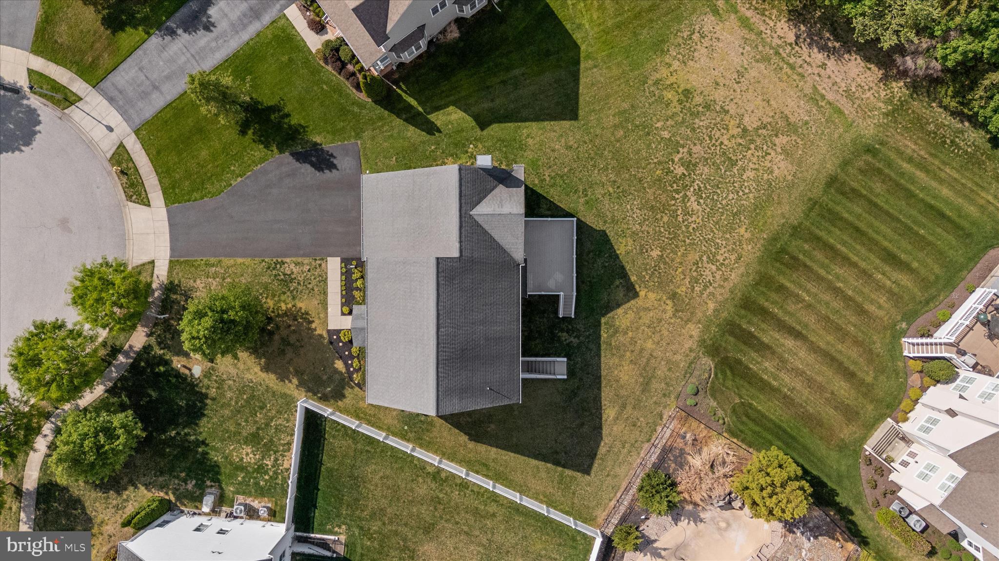 3208 Menia Street Riva, MD 21140 - Photo 62 of 66