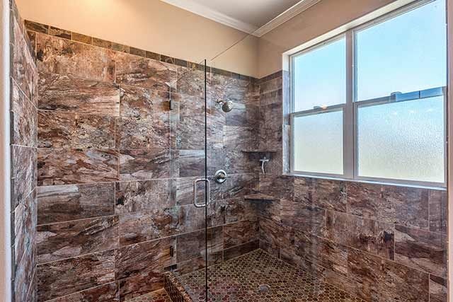 1910 Castle Peak Road Reno, NV 89521 - Photo 6 of 14 Gallery Image 6