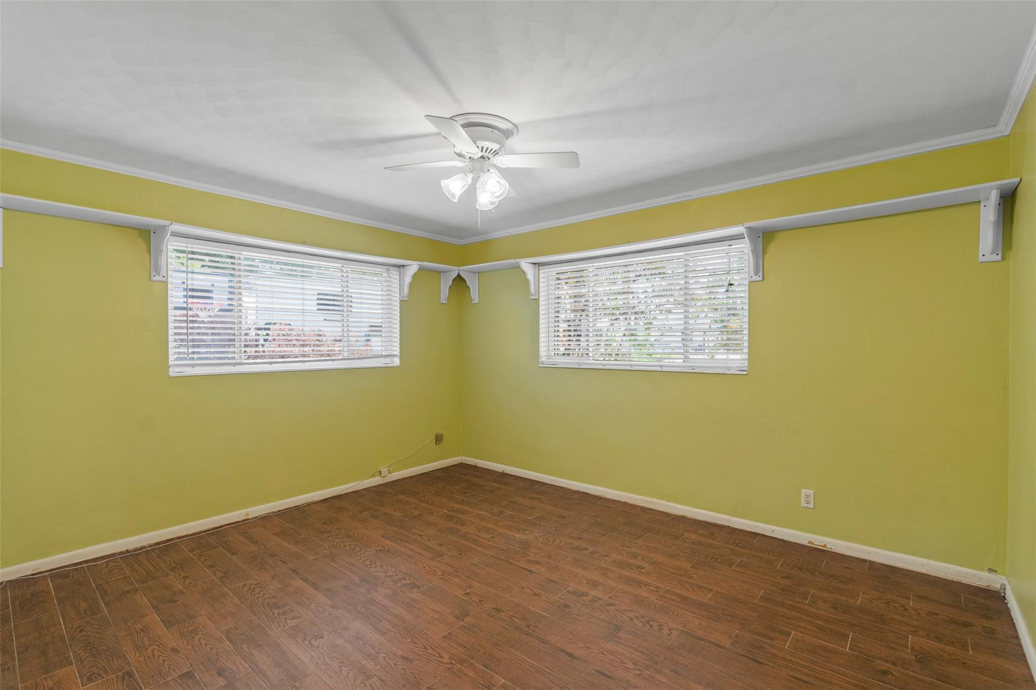 270 Northwest 3rd Court Boca Raton, FL 33432 - Photo 29 of 53 Photo 29