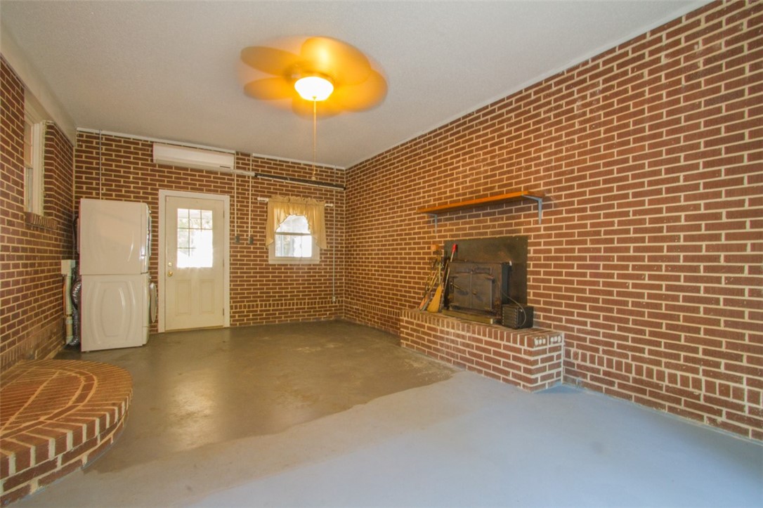 820 Luke Bouknight Road Starr, SC 29684 - Photo 15 of 49