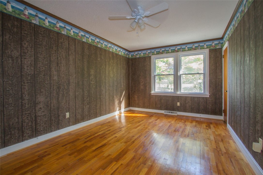 820 Luke Bouknight Road Starr, SC 29684 - Photo 17 of 49