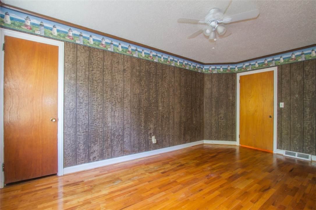 820 Luke Bouknight Road Starr, SC 29684 - Photo 18 of 49