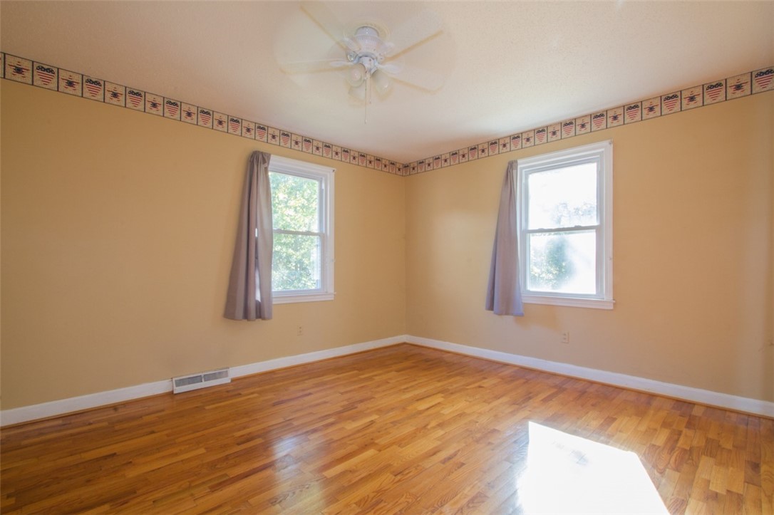 820 Luke Bouknight Road Starr, SC 29684 - Photo 22 of 49