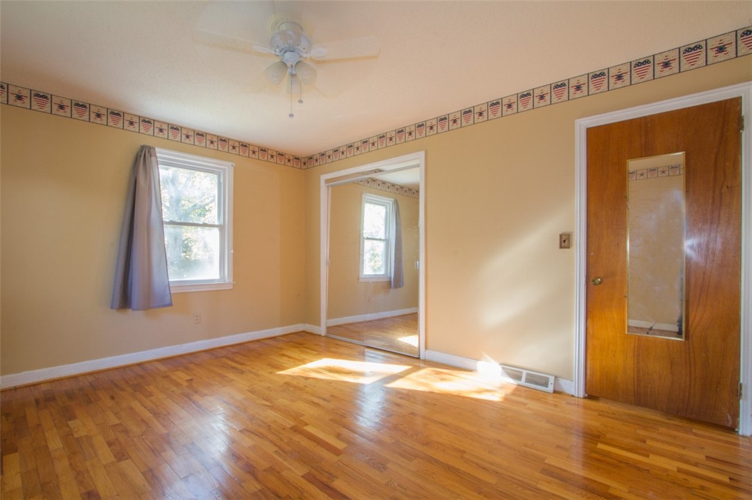 820 Luke Bouknight Road Starr, SC 29684 - Photo 23 of 49