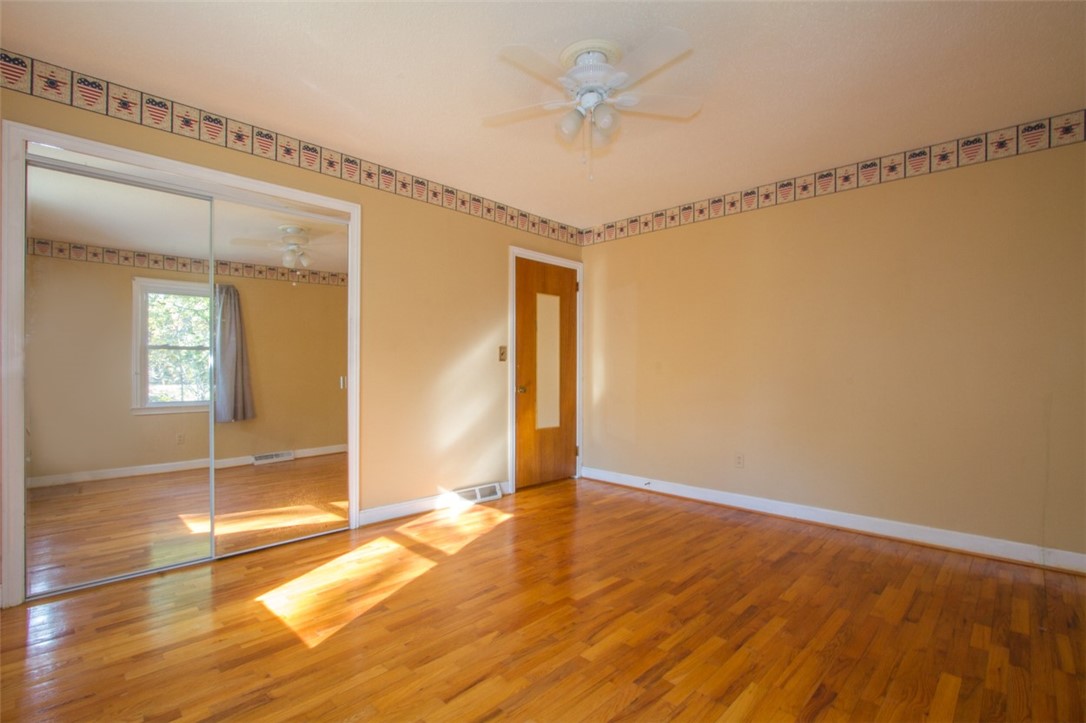 820 Luke Bouknight Road Starr, SC 29684 - Photo 24 of 49