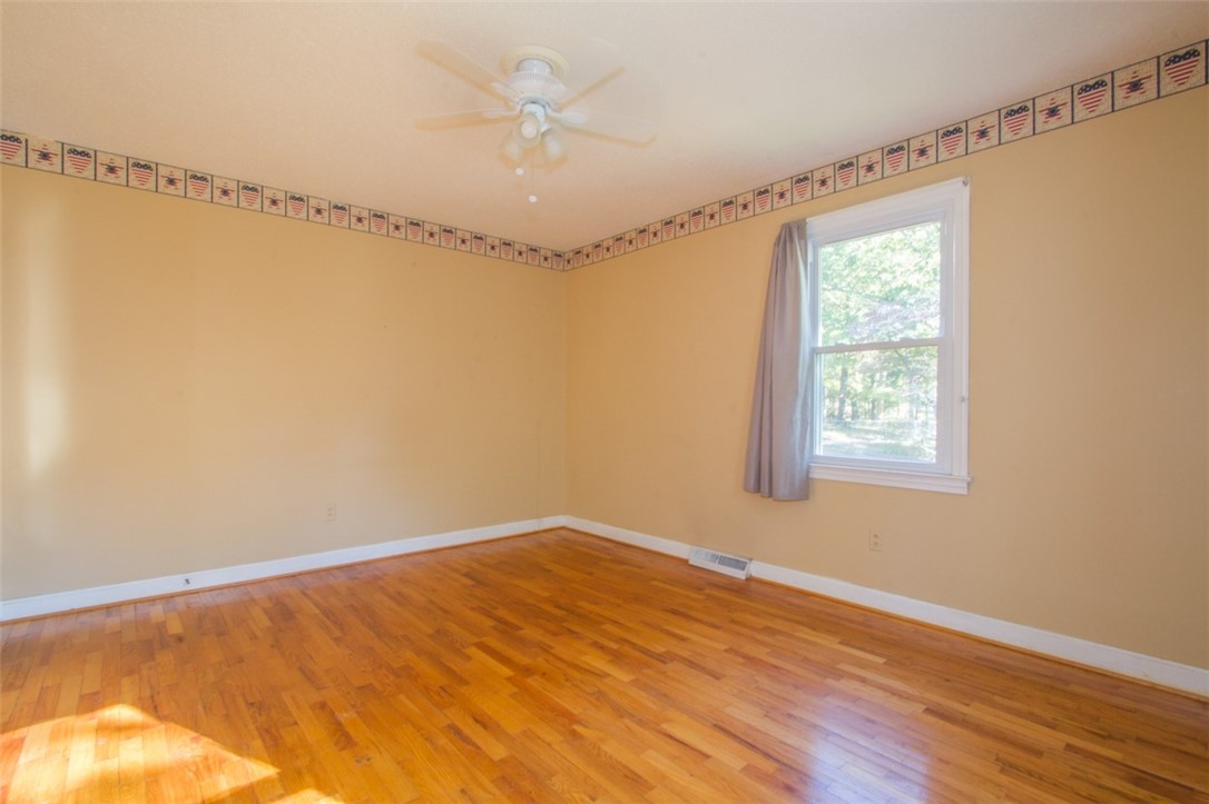 820 Luke Bouknight Road Starr, SC 29684 - Photo 25 of 49